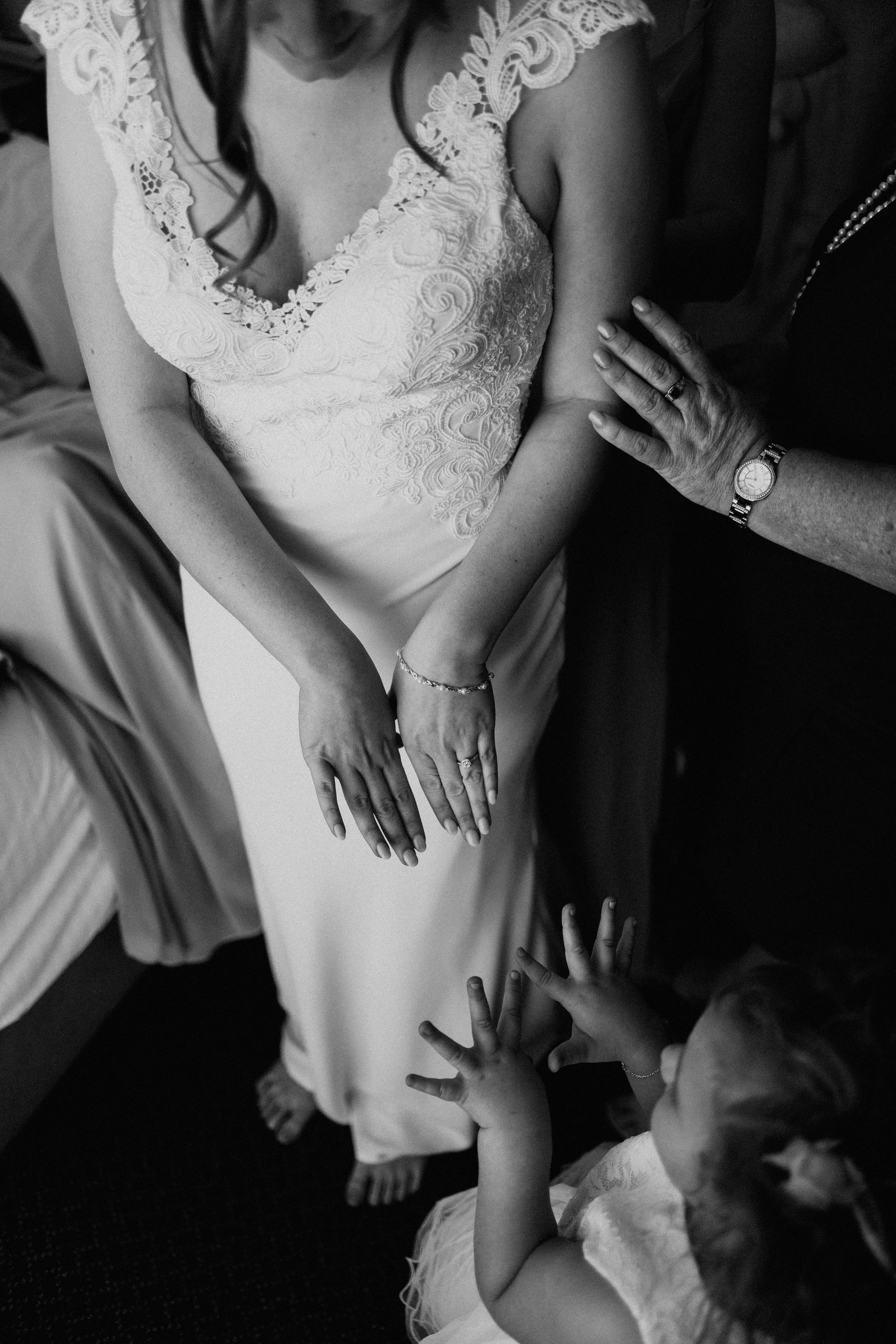 Jess + Nathan - Blog- Portfolio Picks-42.jpg