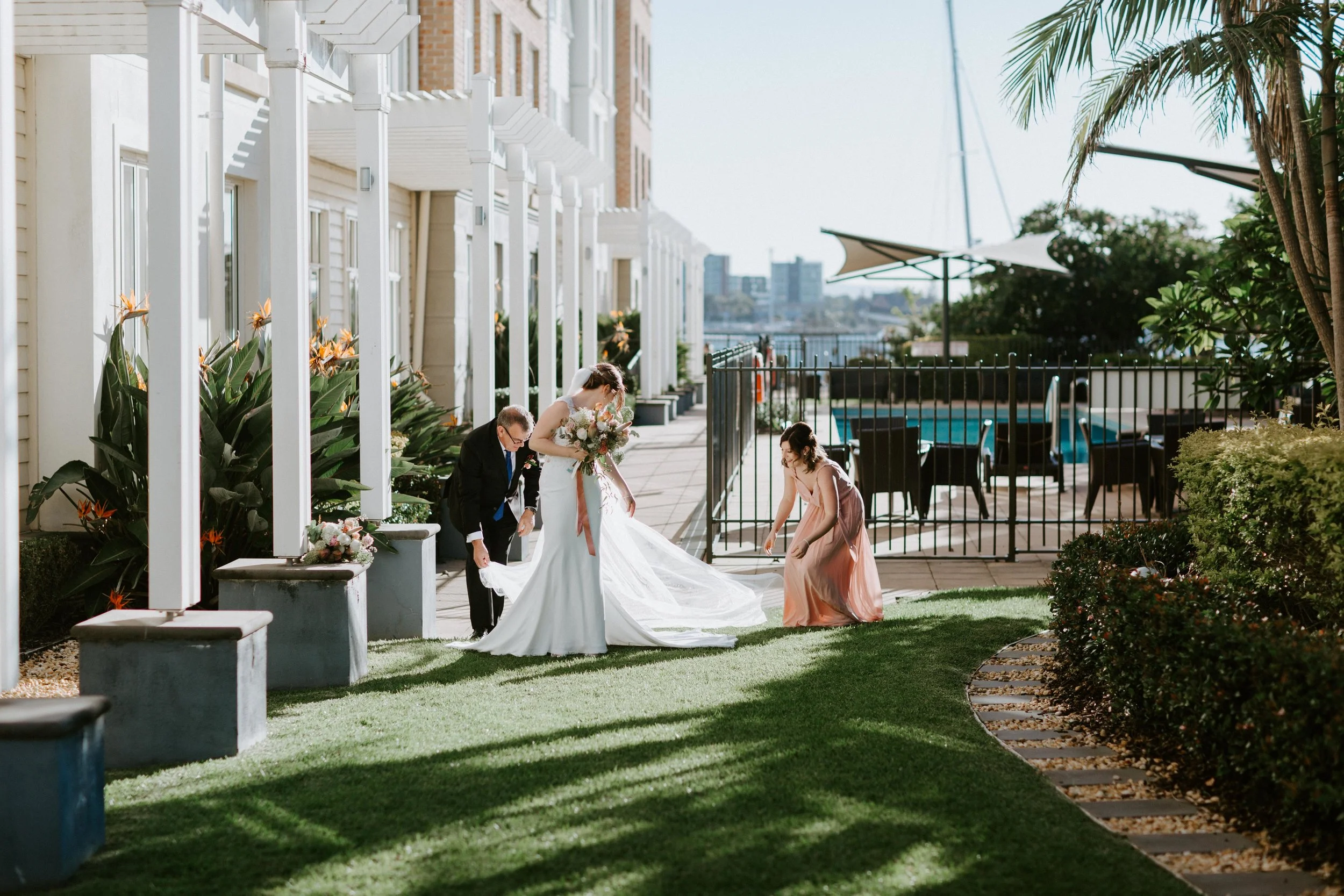 Jess + Nathan - Blog- Portfolio Picks-66.jpg