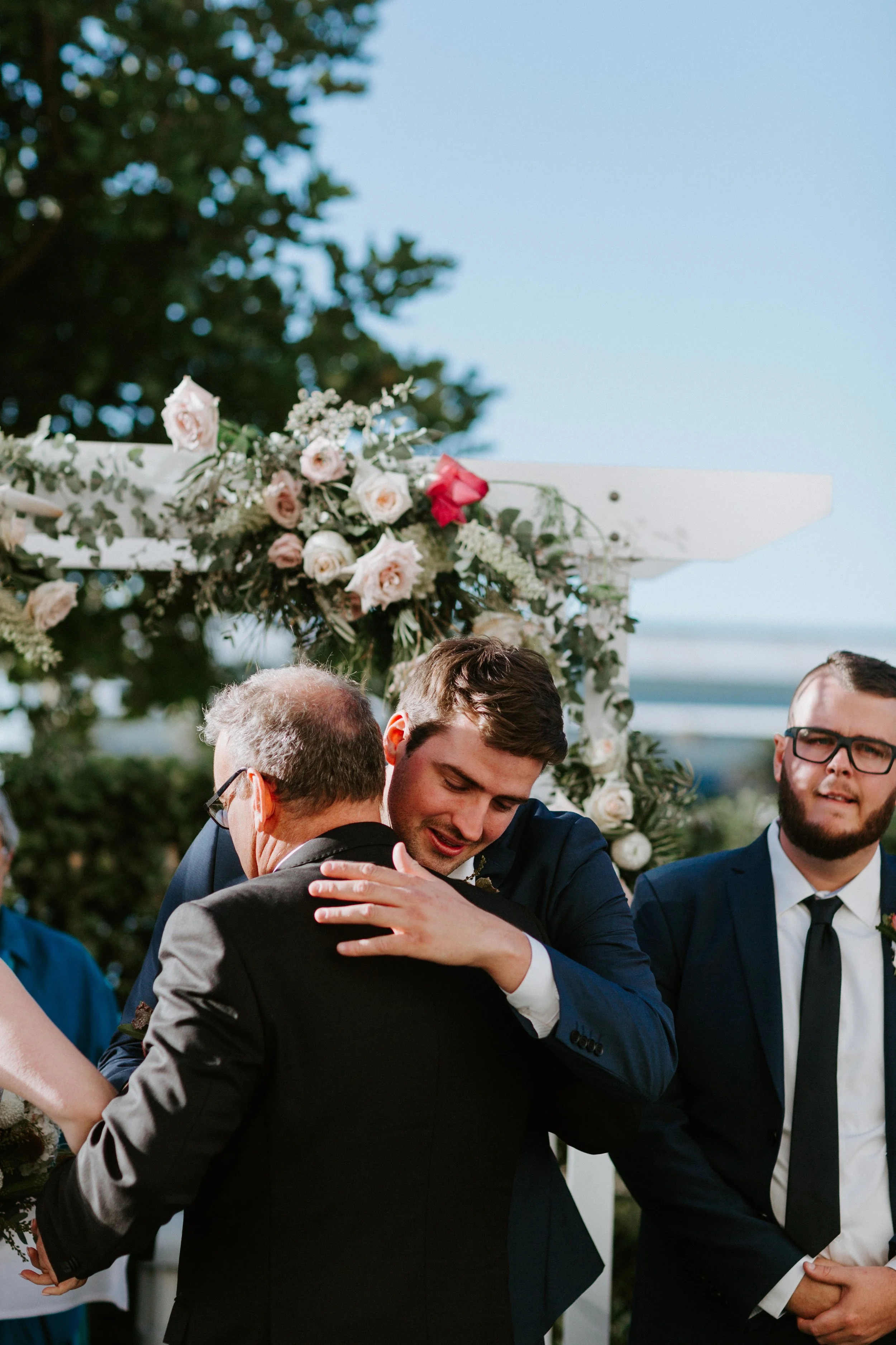 Jess + Nathan - Blog- Portfolio Picks-72.jpg