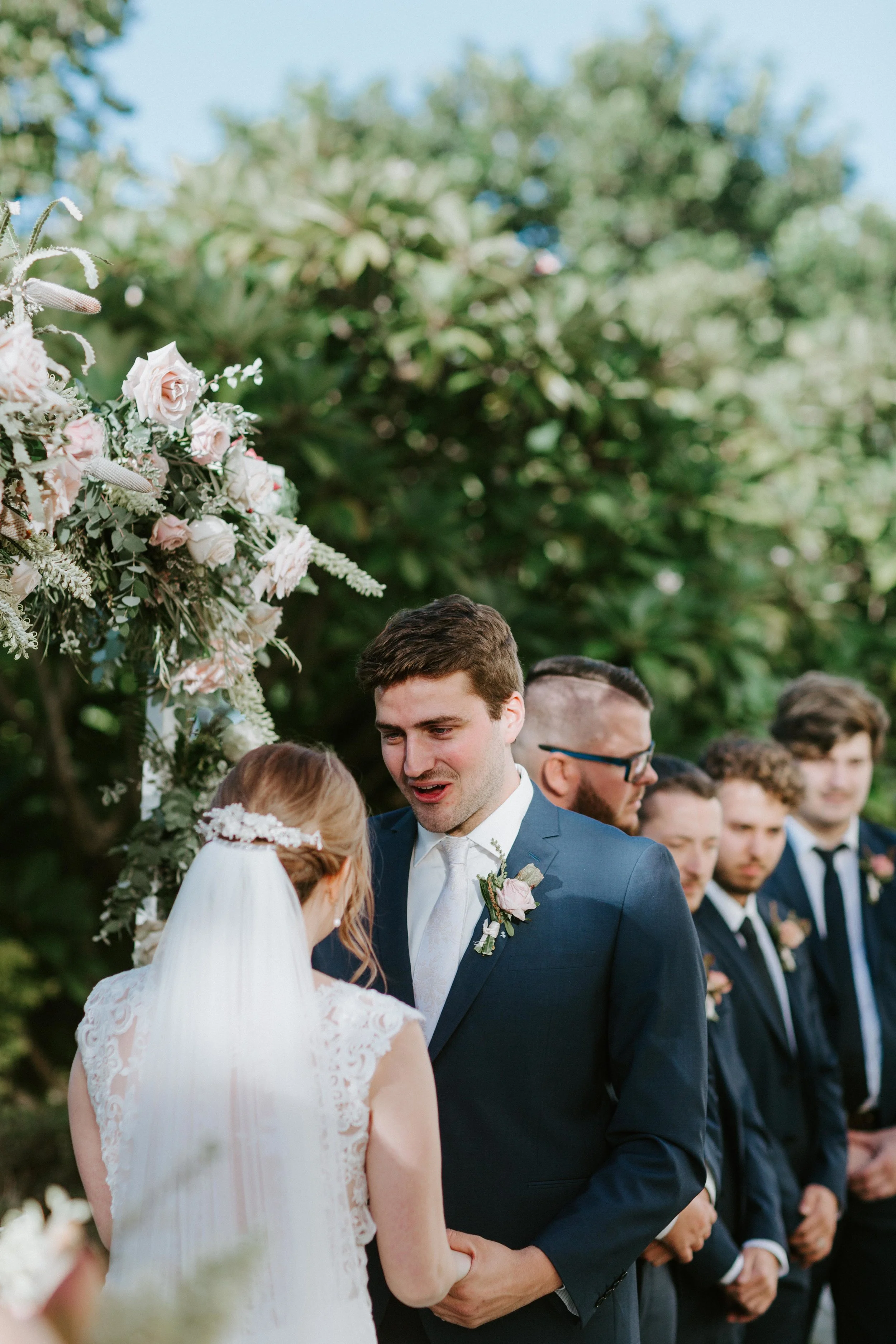 Jess + Nathan - Blog- Portfolio Picks-74.jpg