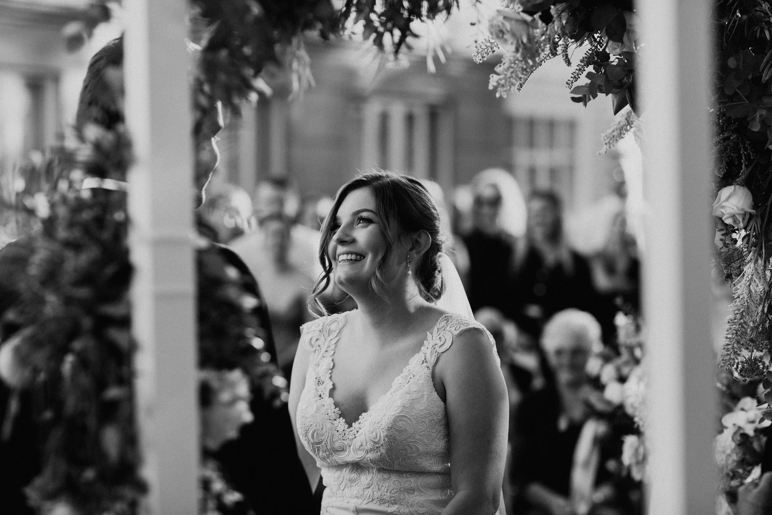 Jess + Nathan - Blog- Portfolio Picks-76.jpg
