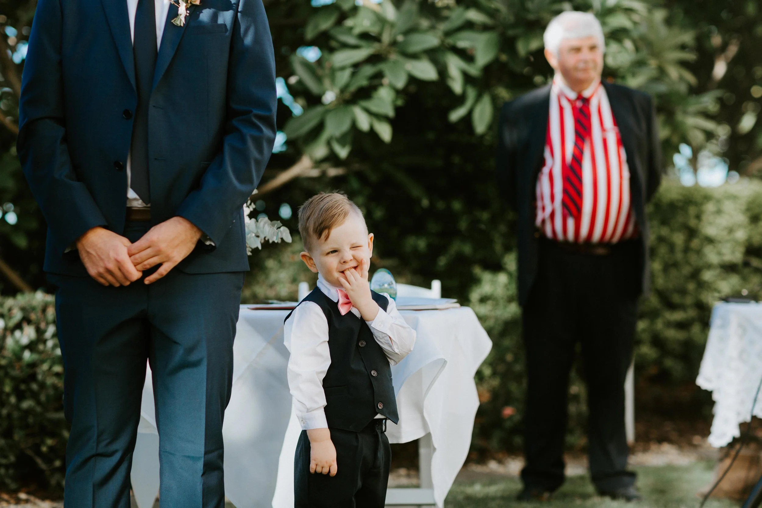 Jess + Nathan - Blog- Portfolio Picks-78.jpg