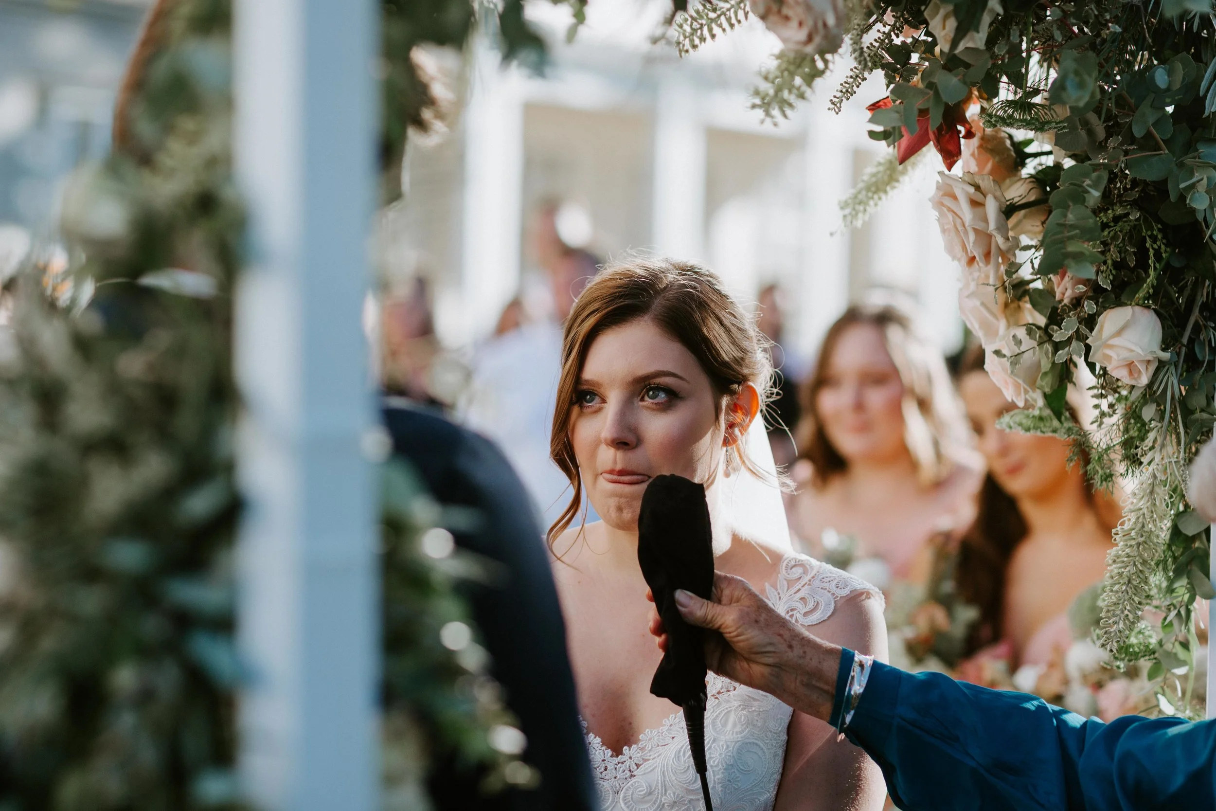 Jess + Nathan - Blog- Portfolio Picks-82.jpg