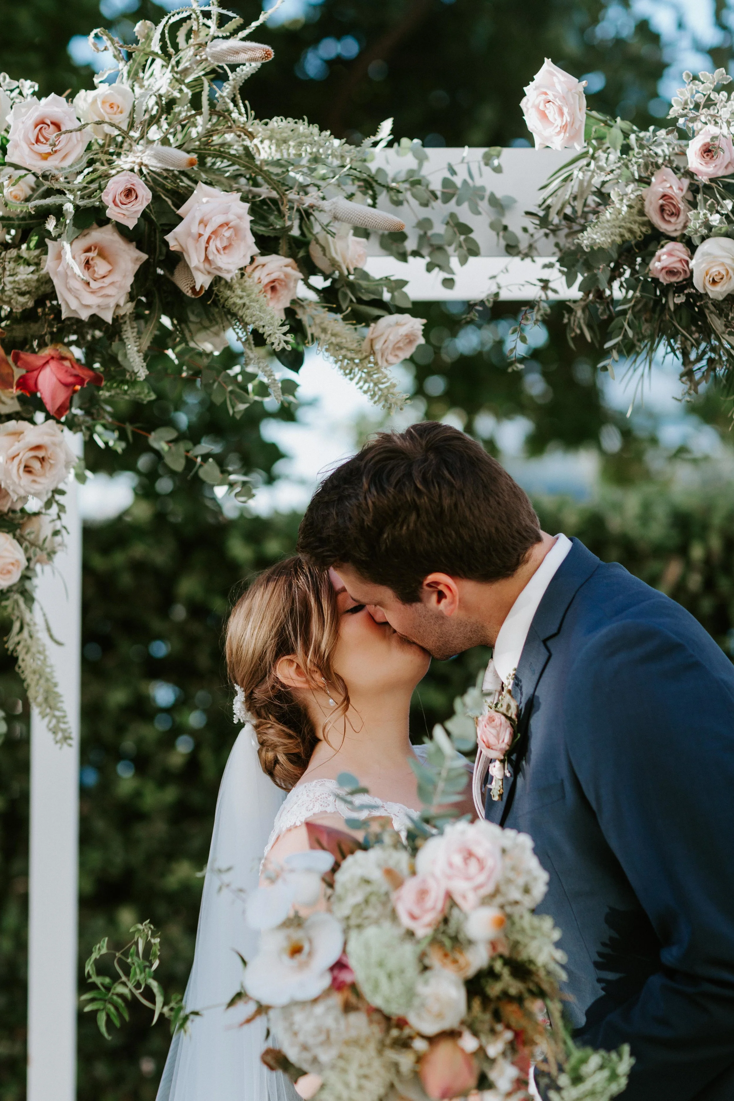 Jess + Nathan - Blog- Portfolio Picks-95.jpg