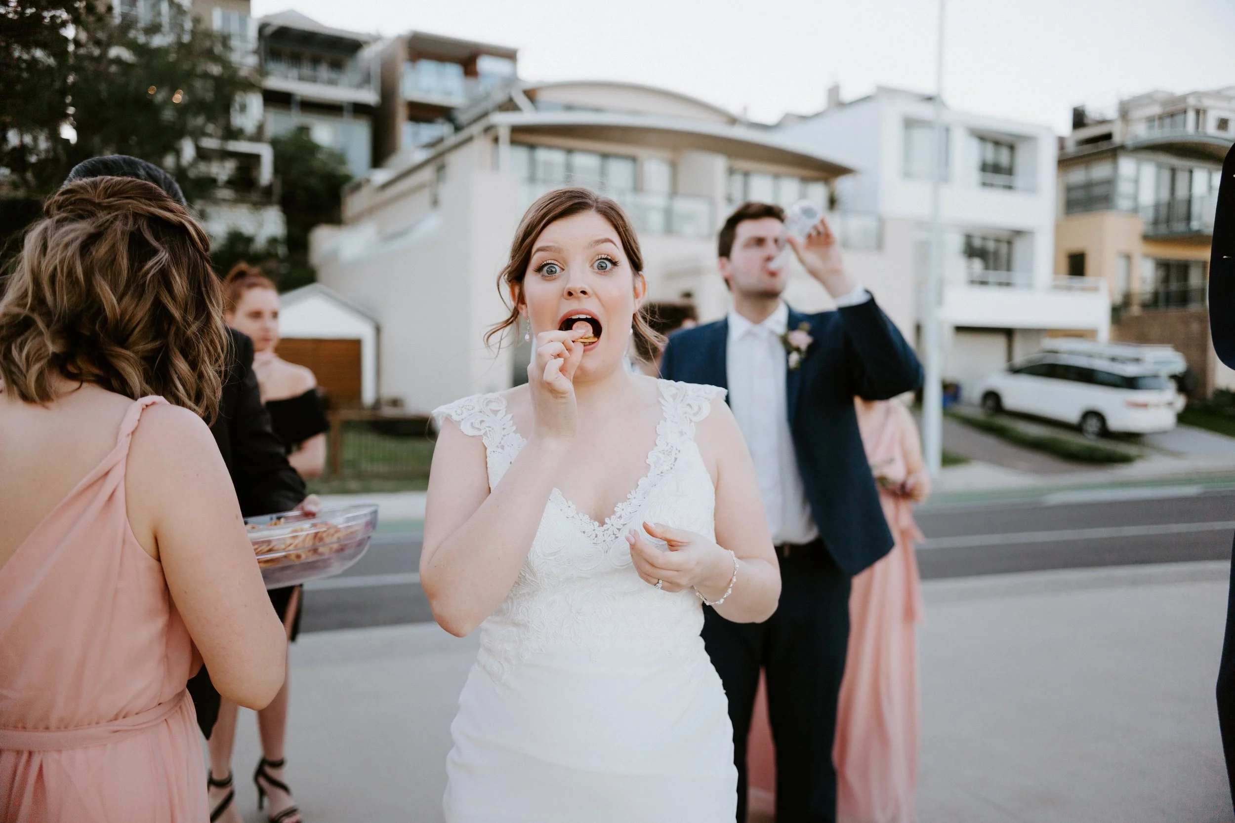Jess + Nathan - Blog- Portfolio Picks-110.jpg