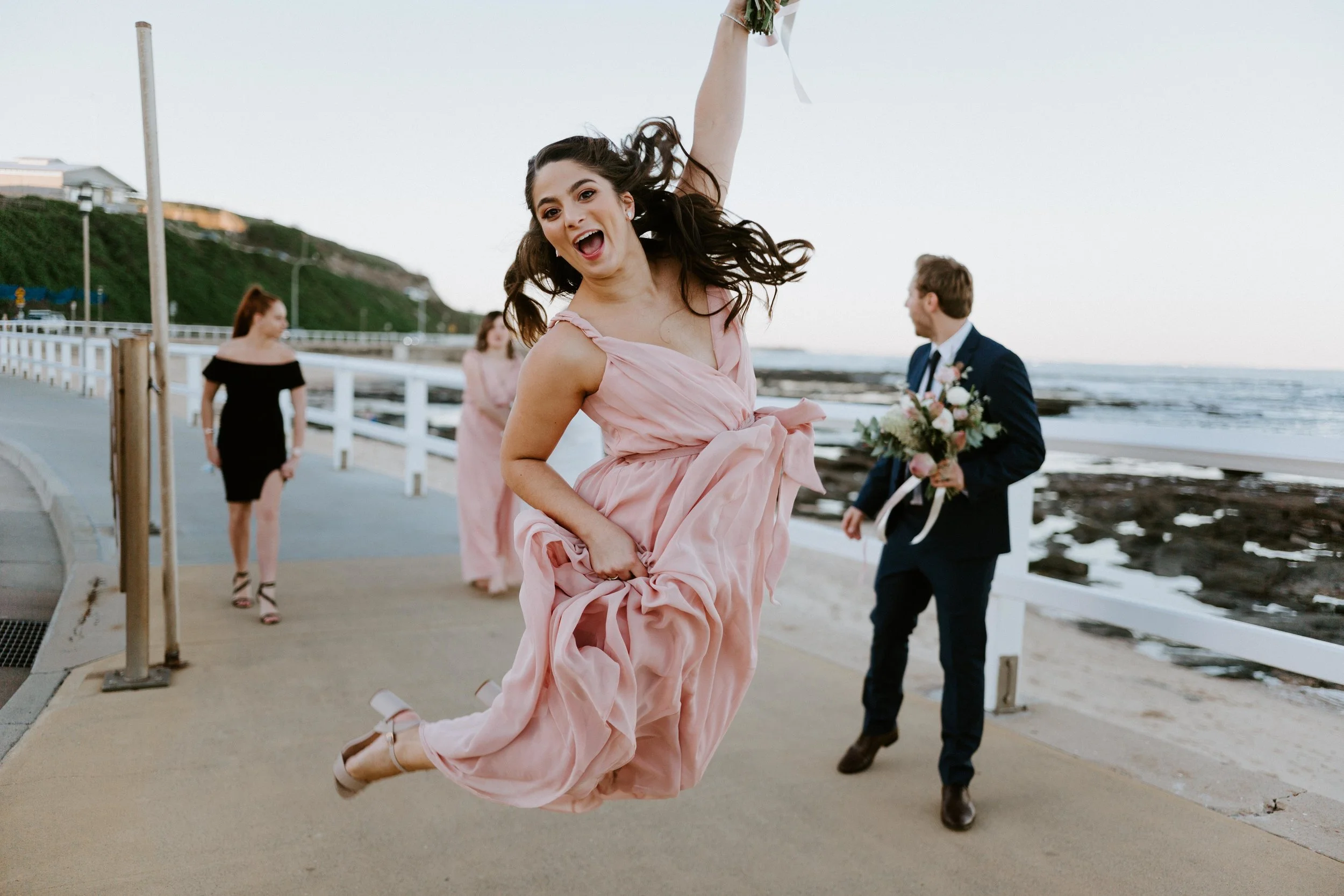 Jess + Nathan - Blog- Portfolio Picks-111.jpg