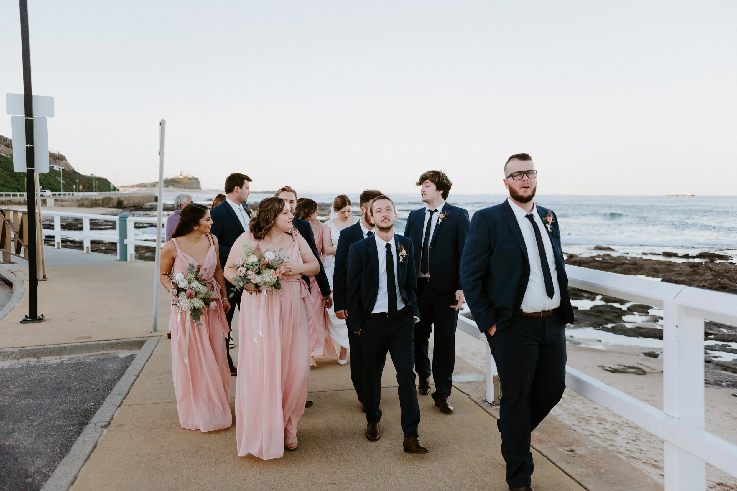 Jess + Nathan - Blog- Portfolio Picks-112.jpg