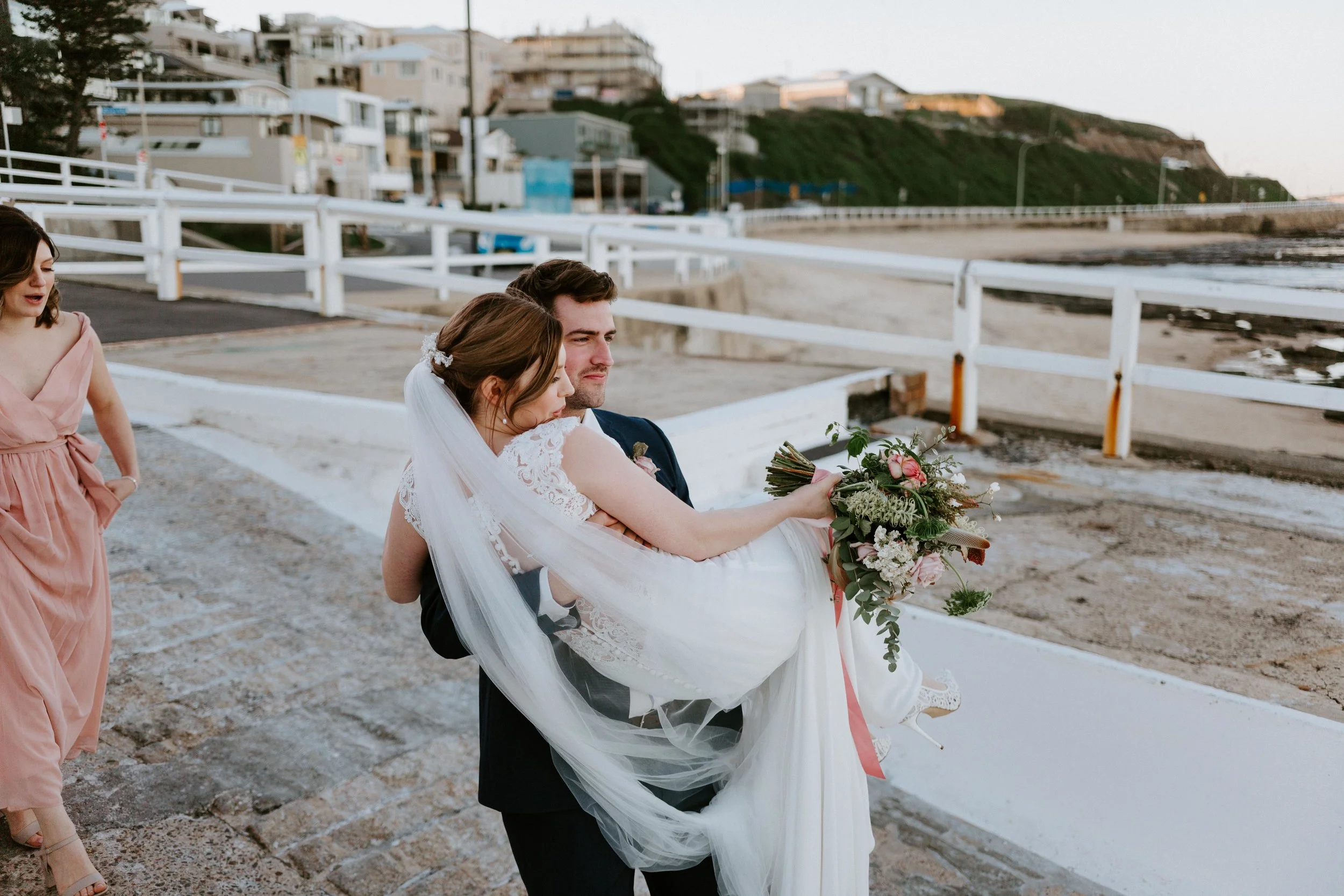 Jess + Nathan - Blog- Portfolio Picks-114.jpg