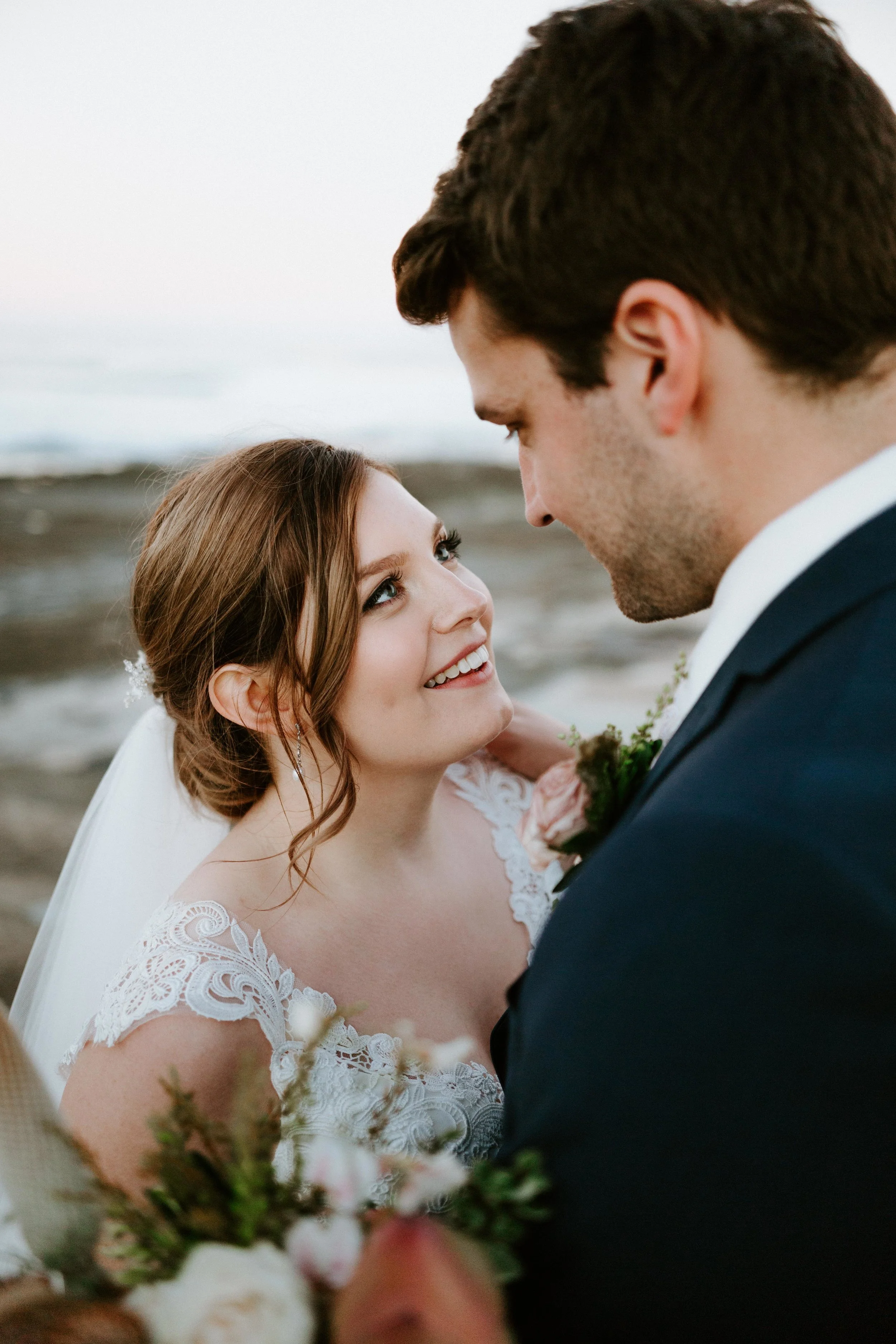 Jess + Nathan - Blog- Portfolio Picks-138.jpg