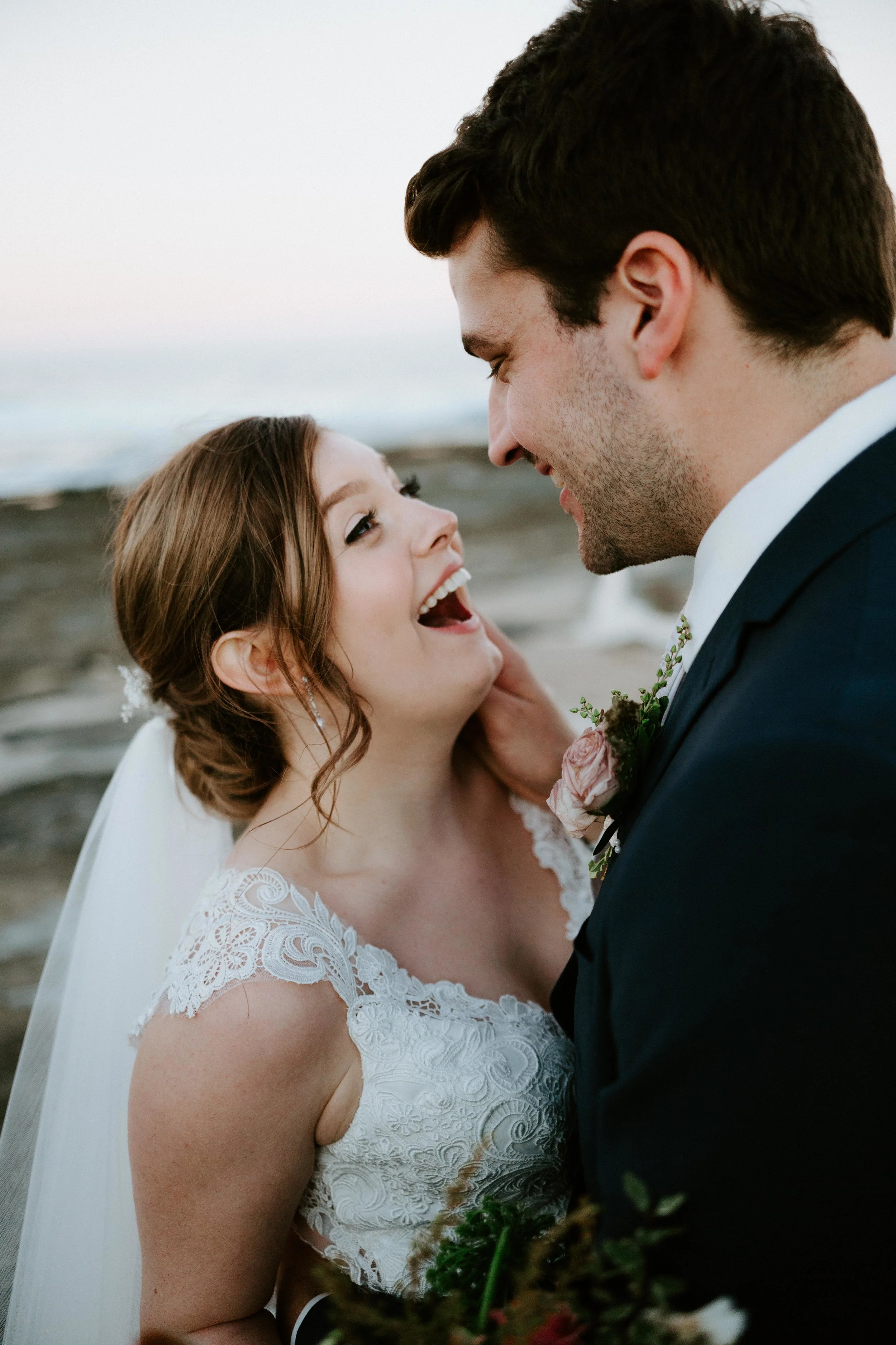 Jess + Nathan - Blog- Portfolio Picks-136.jpg