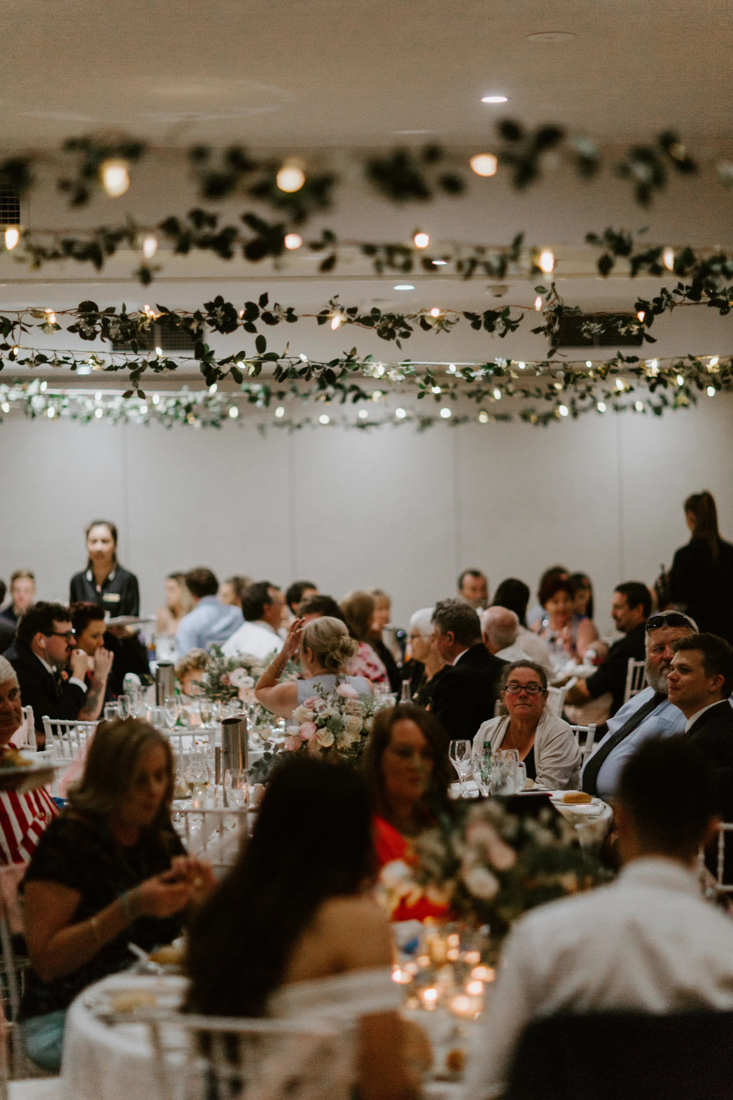 Jess + Nathan - Blog- Portfolio Picks-162.jpg