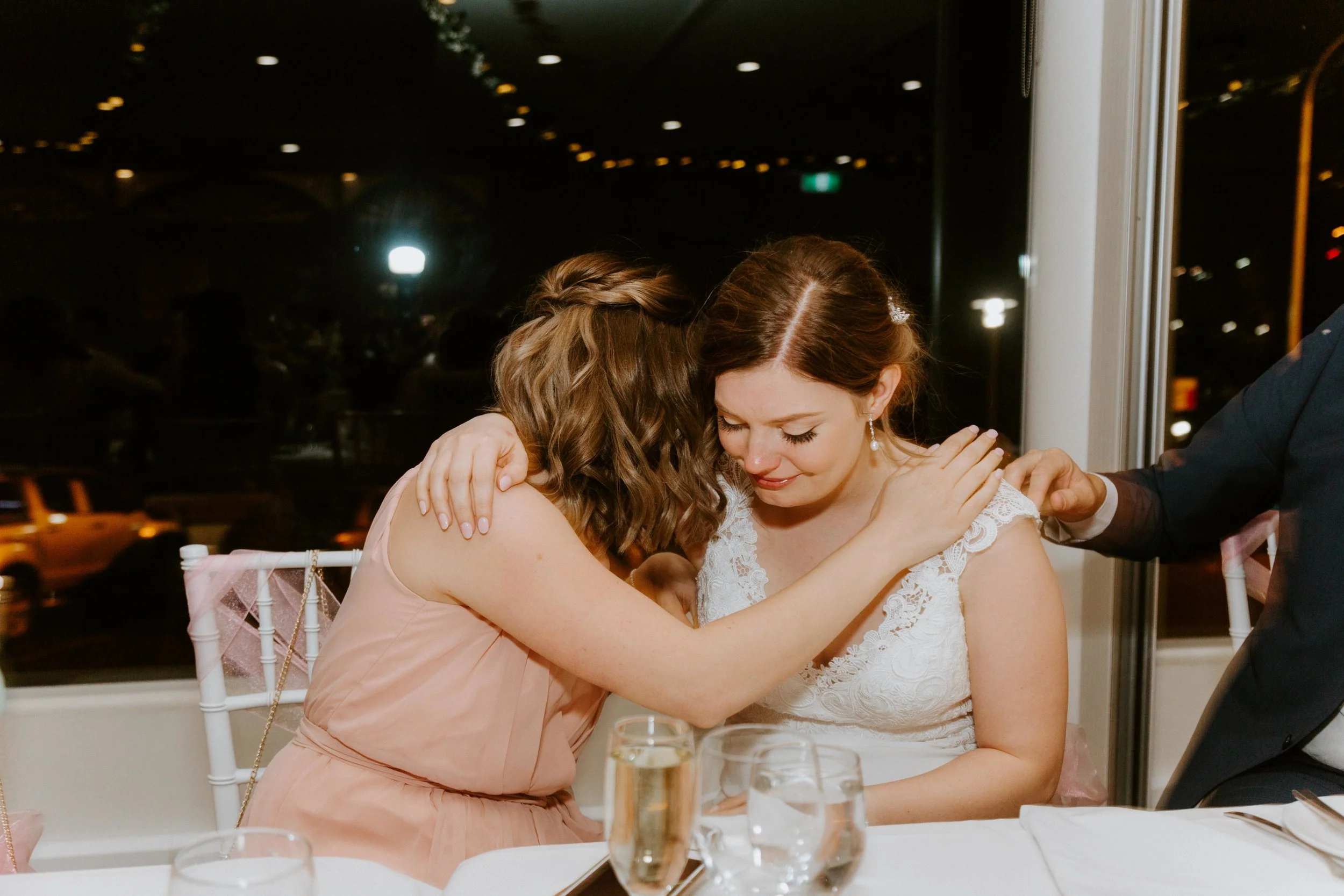 Jess + Nathan - Blog- Portfolio Picks-182.jpg