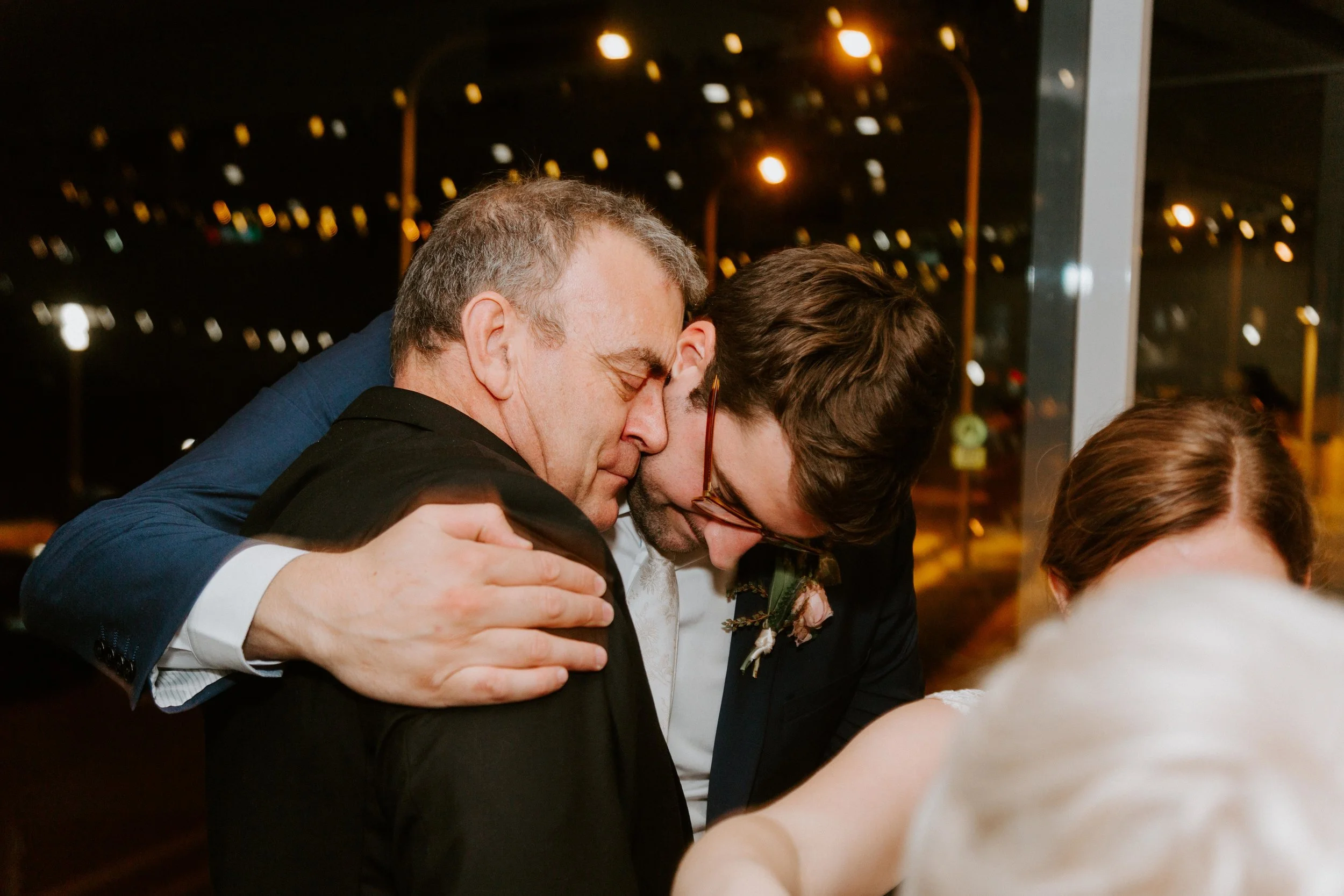 Jess + Nathan - Blog- Portfolio Picks-186.jpg