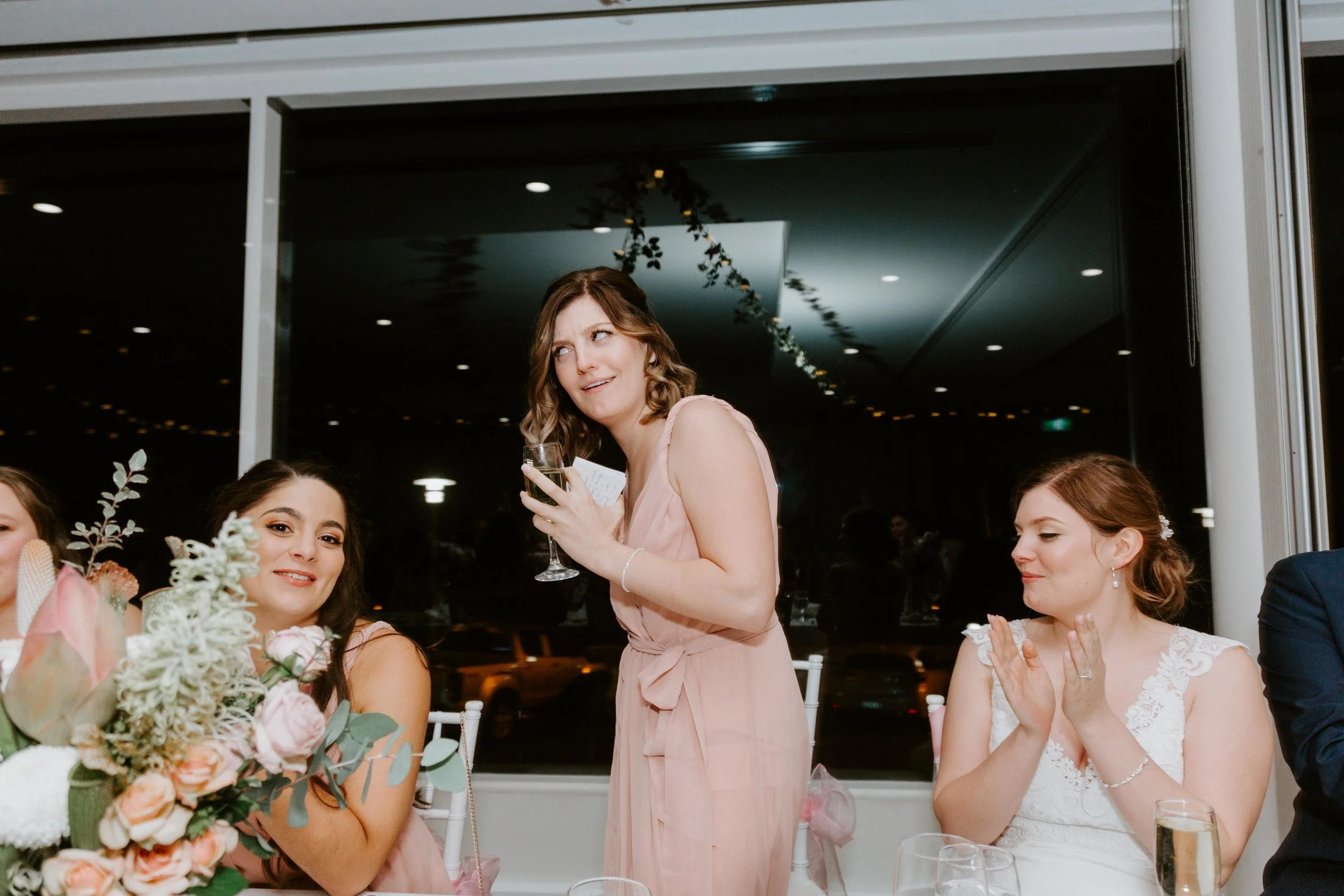 Jess + Nathan - Blog- Portfolio Picks-194.jpg