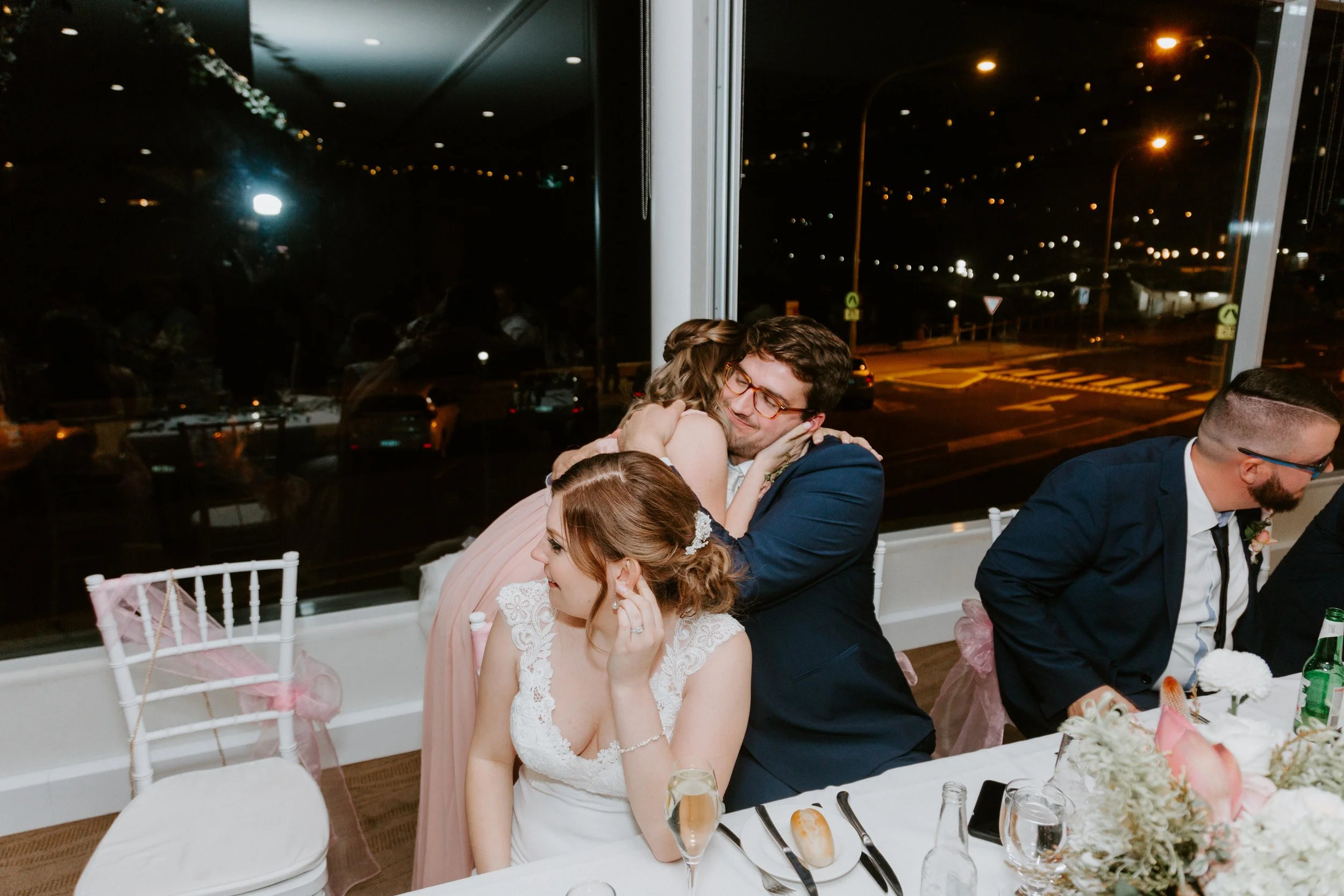 Jess + Nathan - Blog- Portfolio Picks-201.jpg