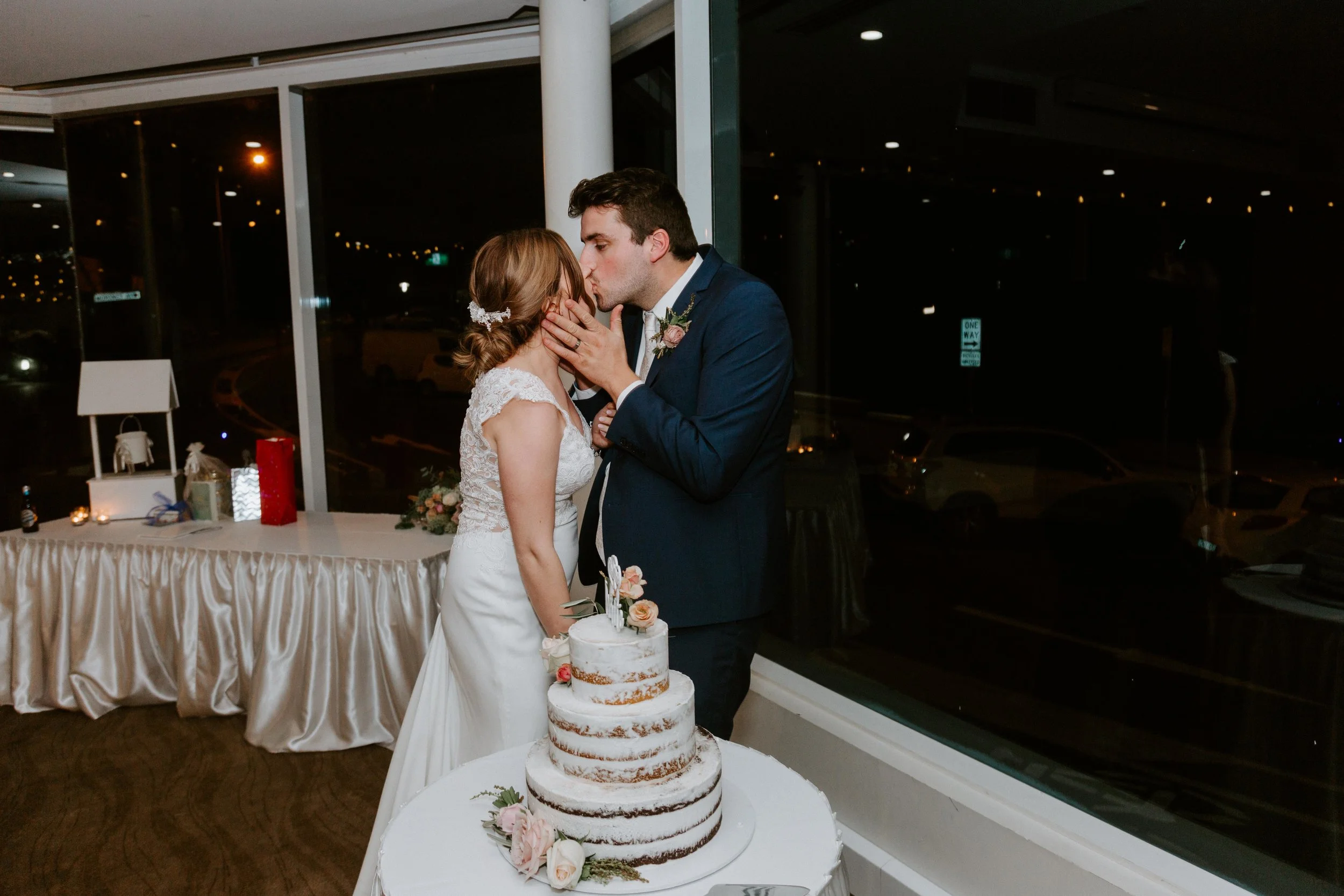 Jess + Nathan - Blog- Portfolio Picks-217.jpg