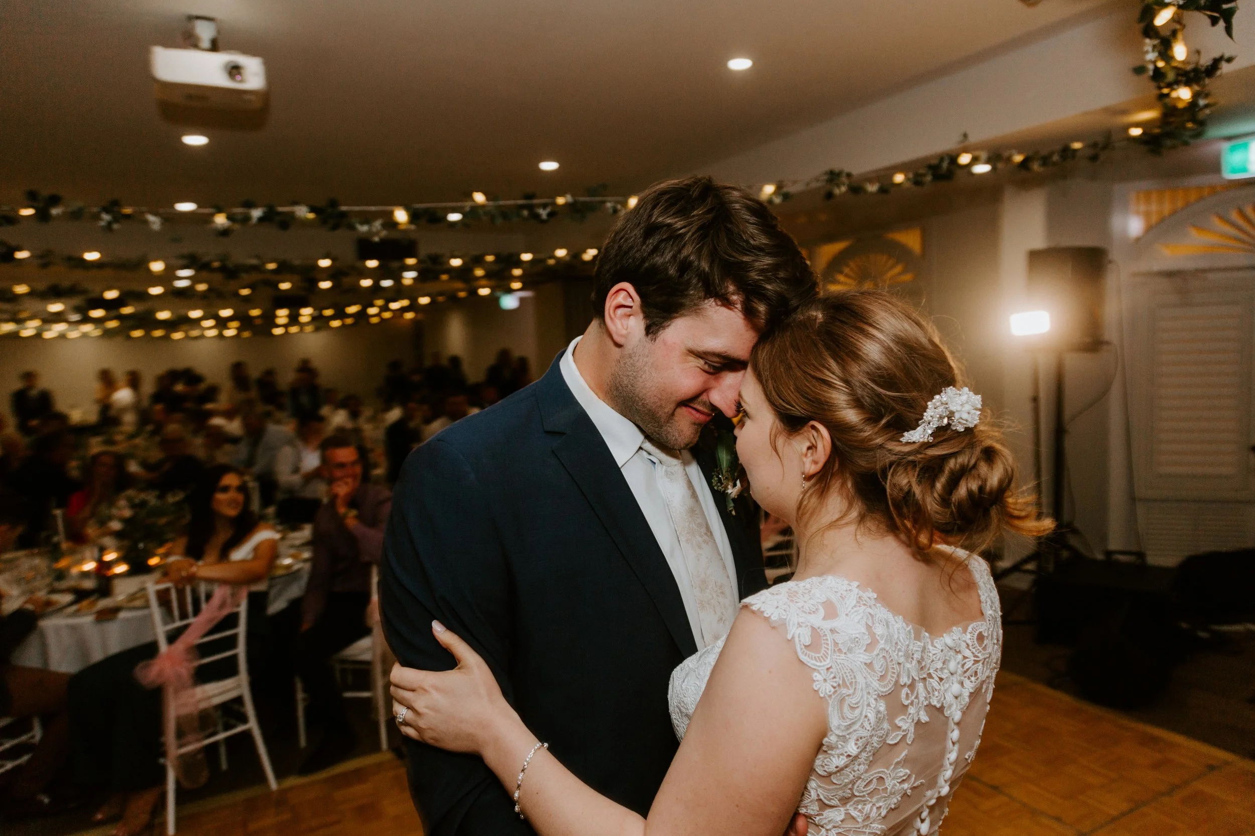 Jess + Nathan - Blog- Portfolio Picks-219.jpg