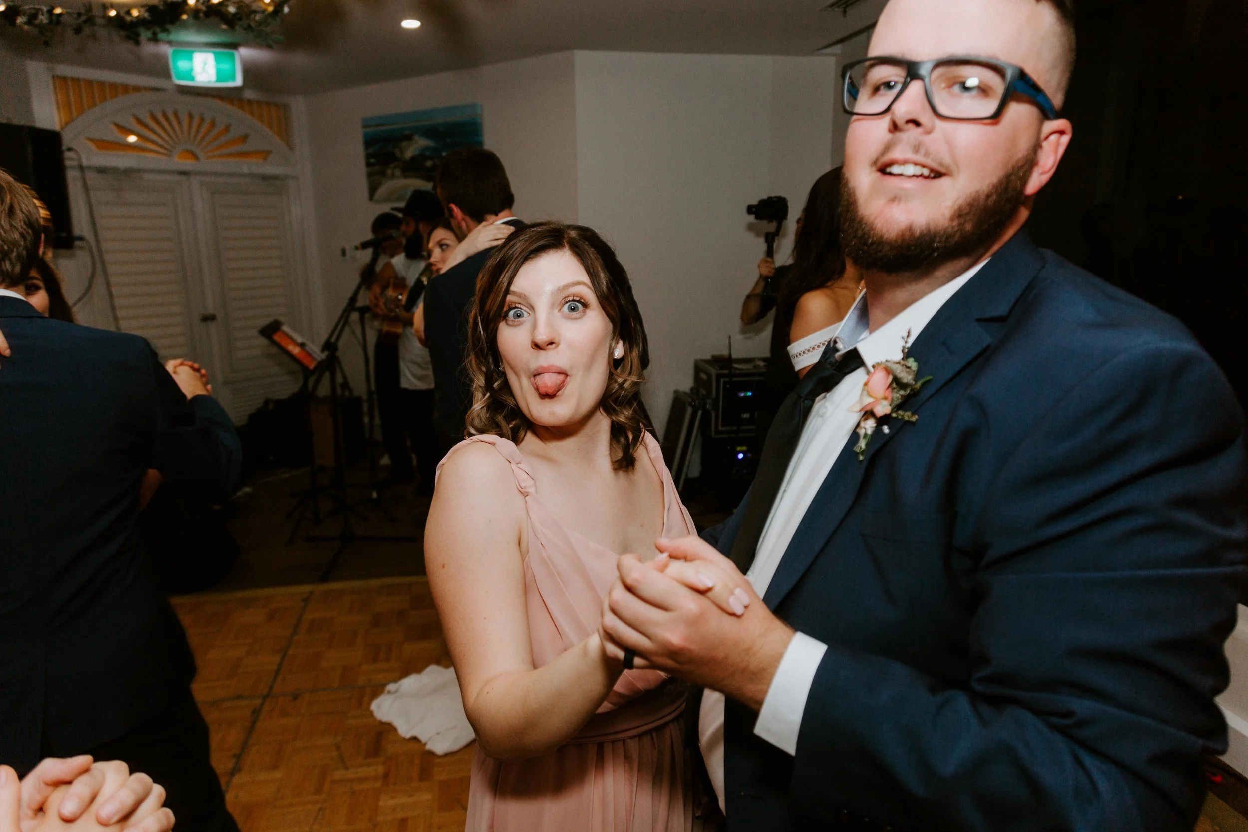 Jess + Nathan - Blog- Portfolio Picks-222.jpg
