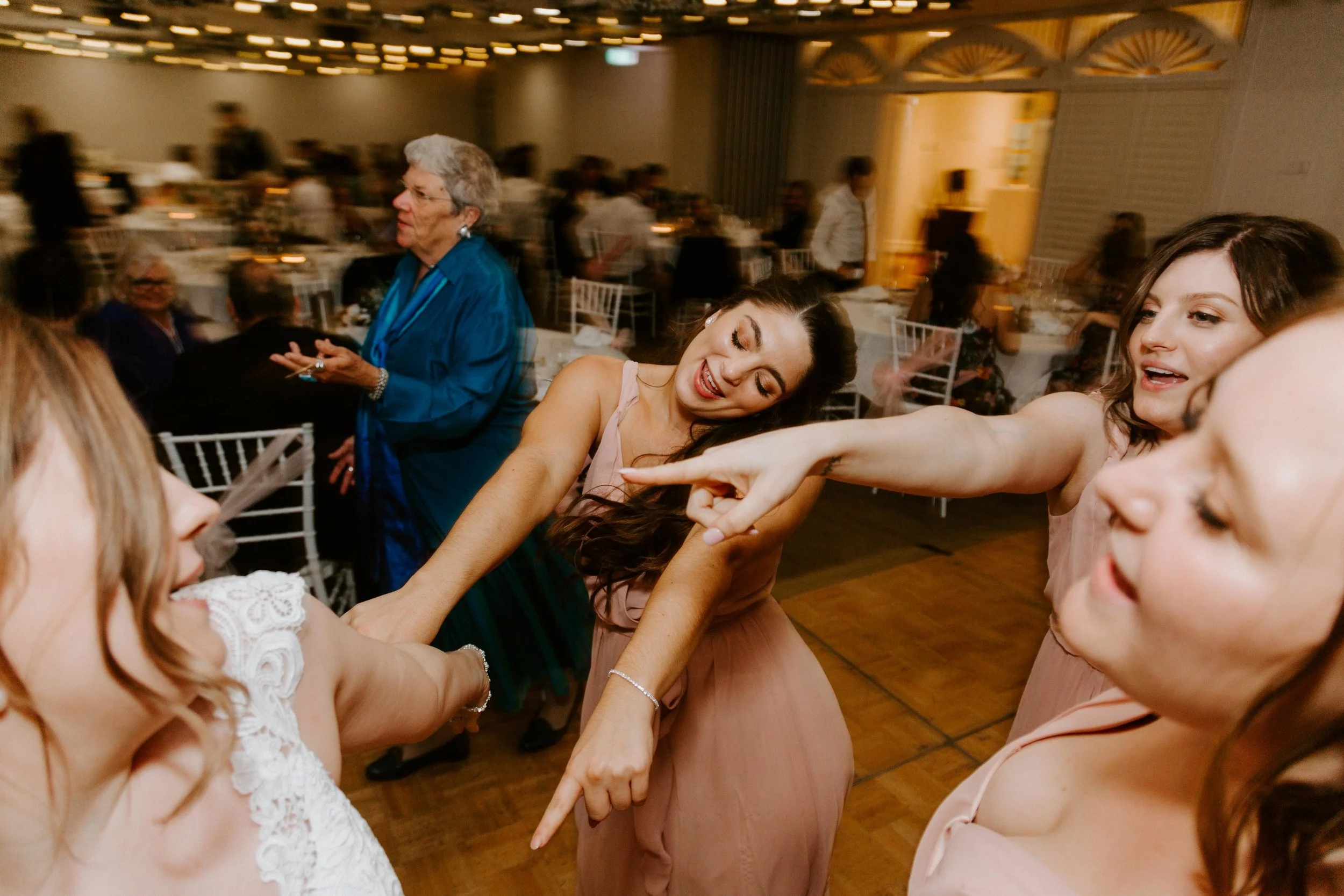 Jess + Nathan - Blog- Portfolio Picks-231.jpg