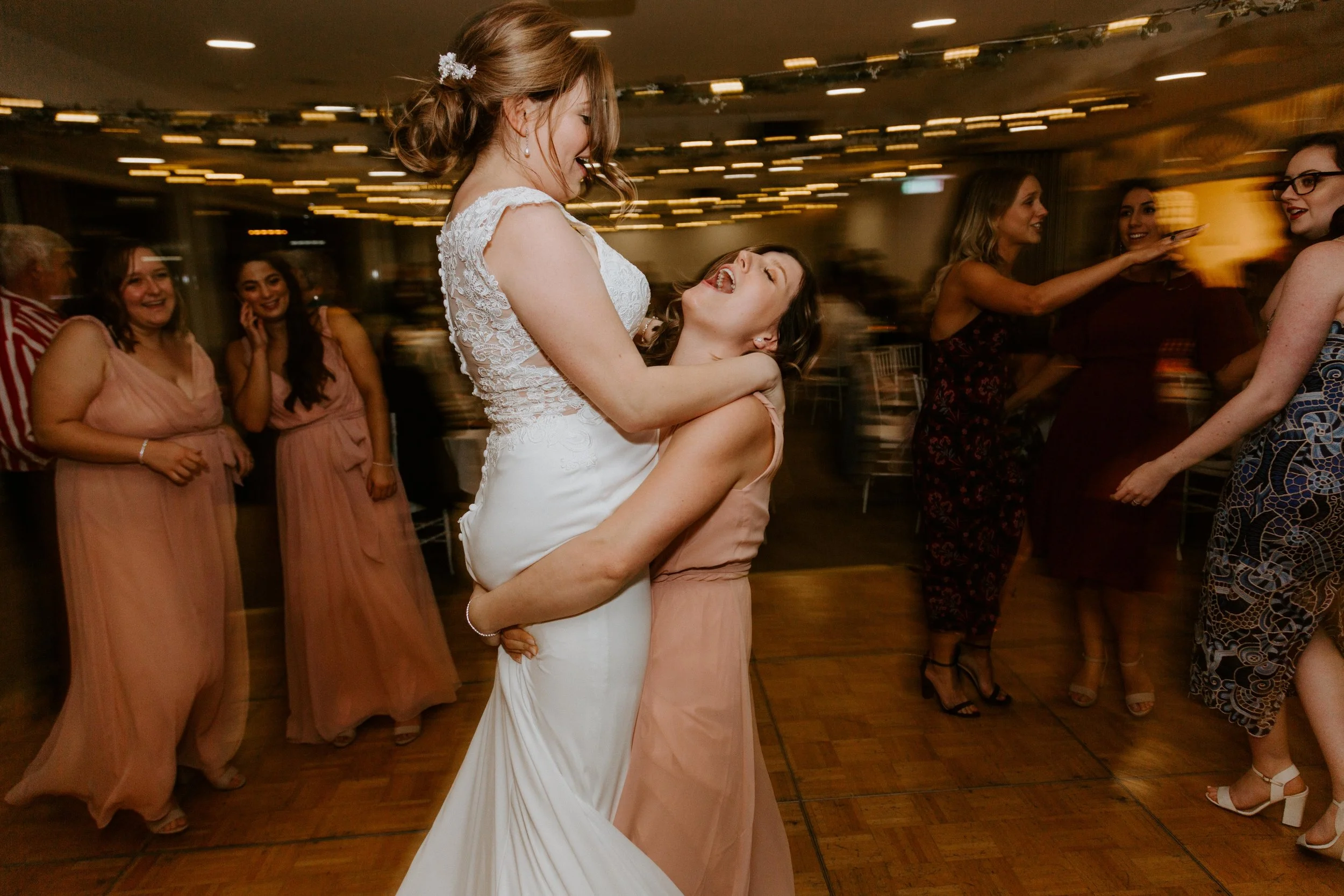 Jess + Nathan - Blog- Portfolio Picks-232.jpg