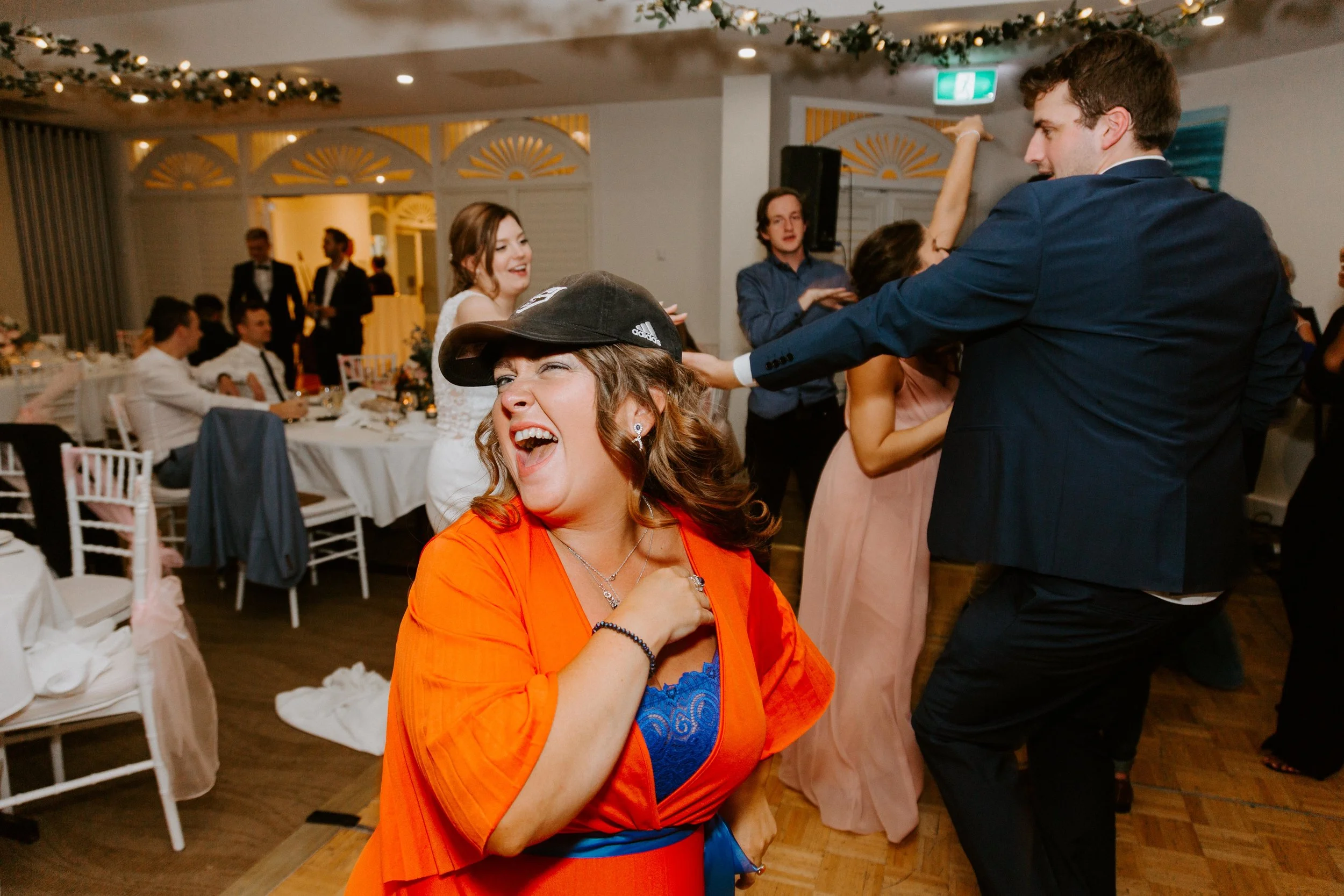 Jess + Nathan - Blog- Portfolio Picks-250.jpg