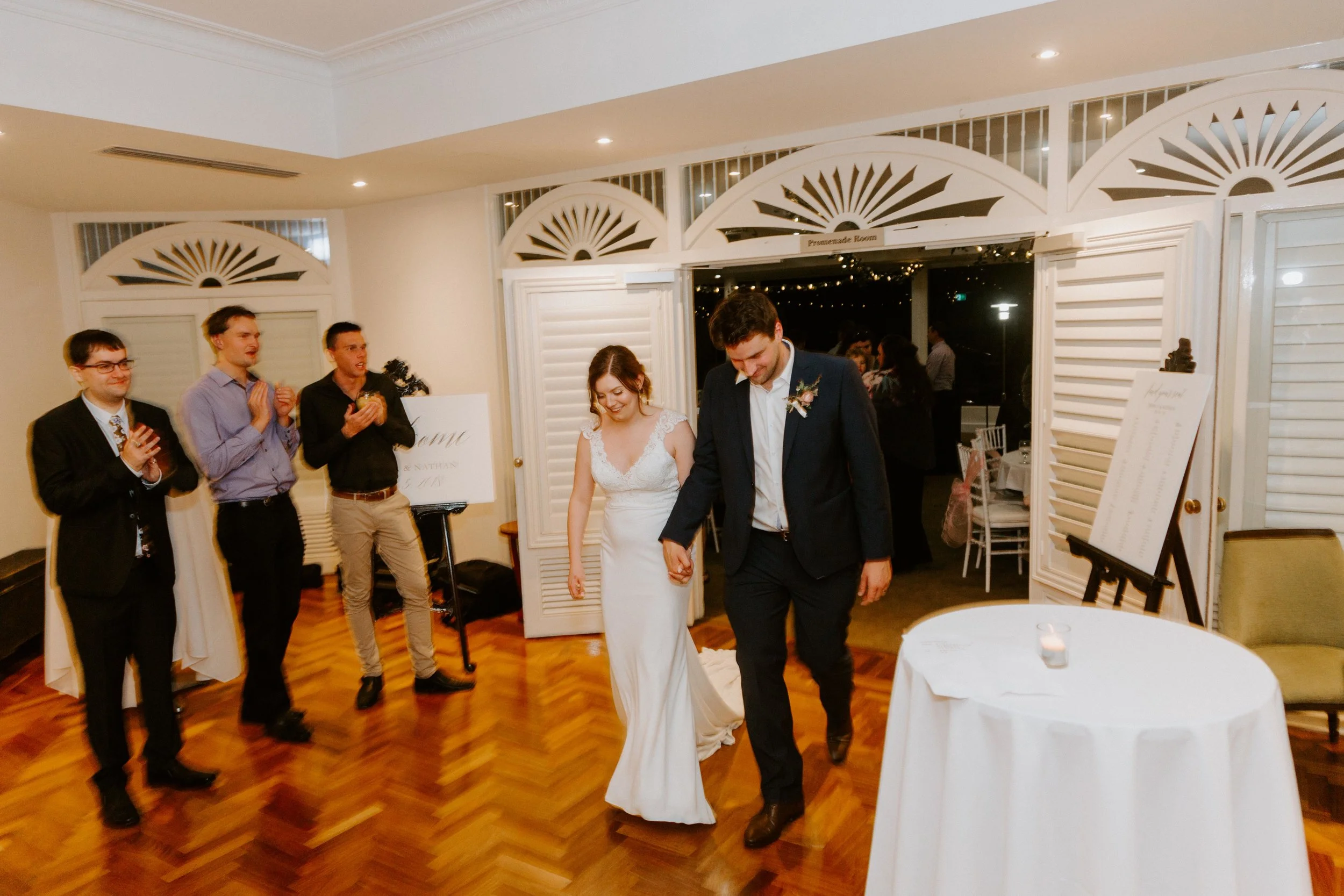 Jess + Nathan - Blog- Portfolio Picks-262.jpg