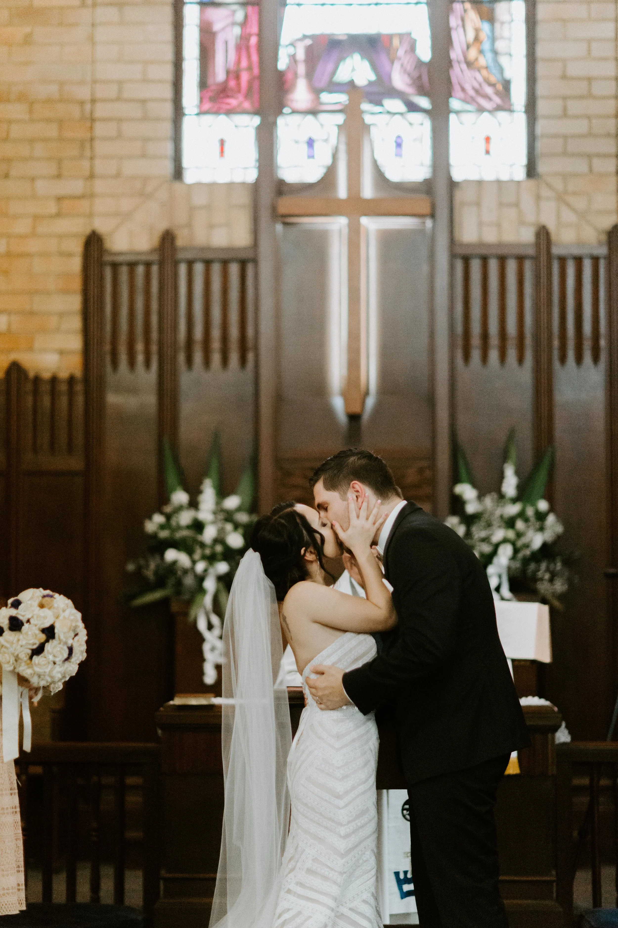 Tom + Yasmin - Wedding Photos - Blog Portfolio Picks-82.jpg