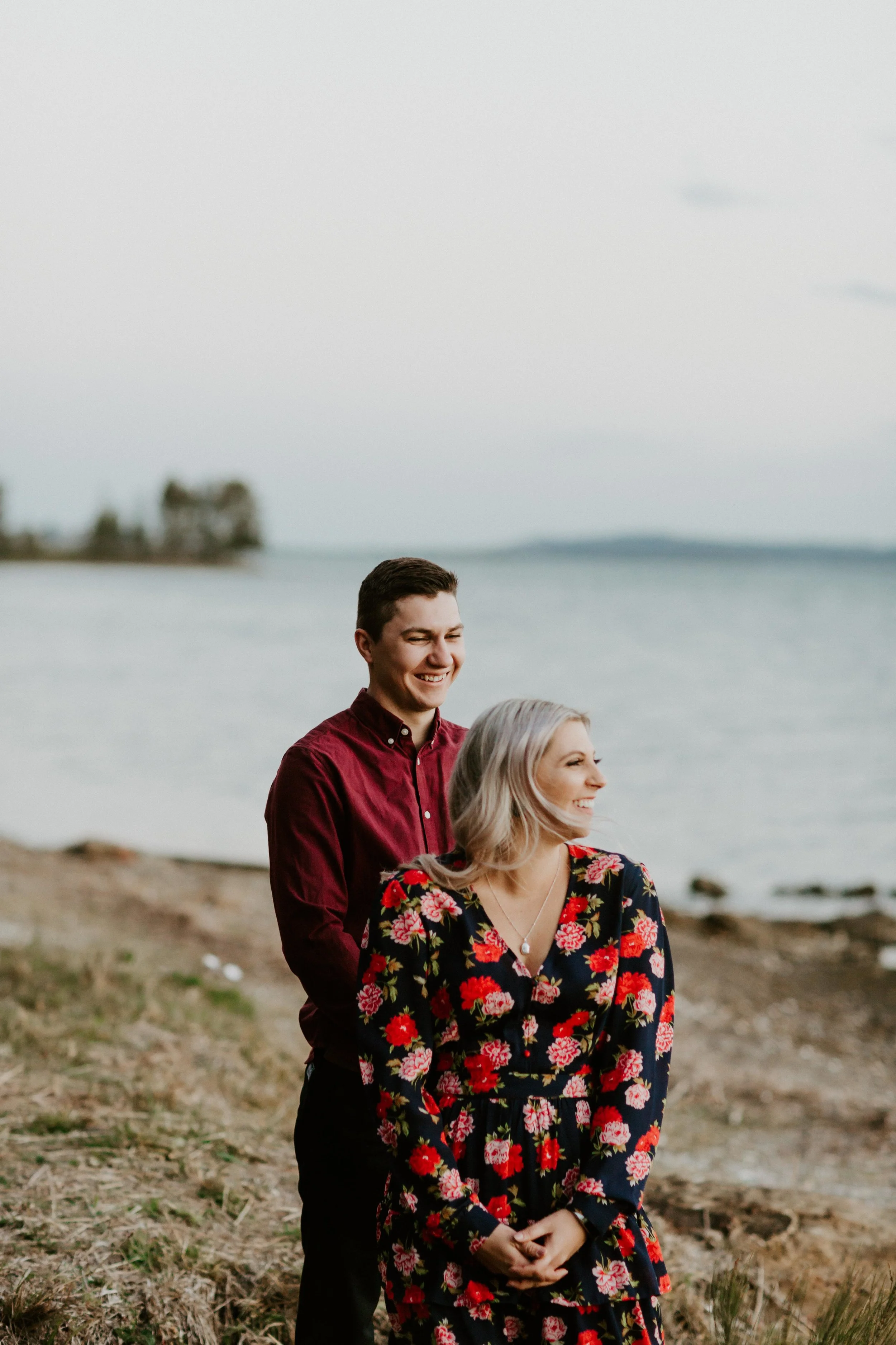 Tristen + Jake - ESHOOT Finals-104.jpg