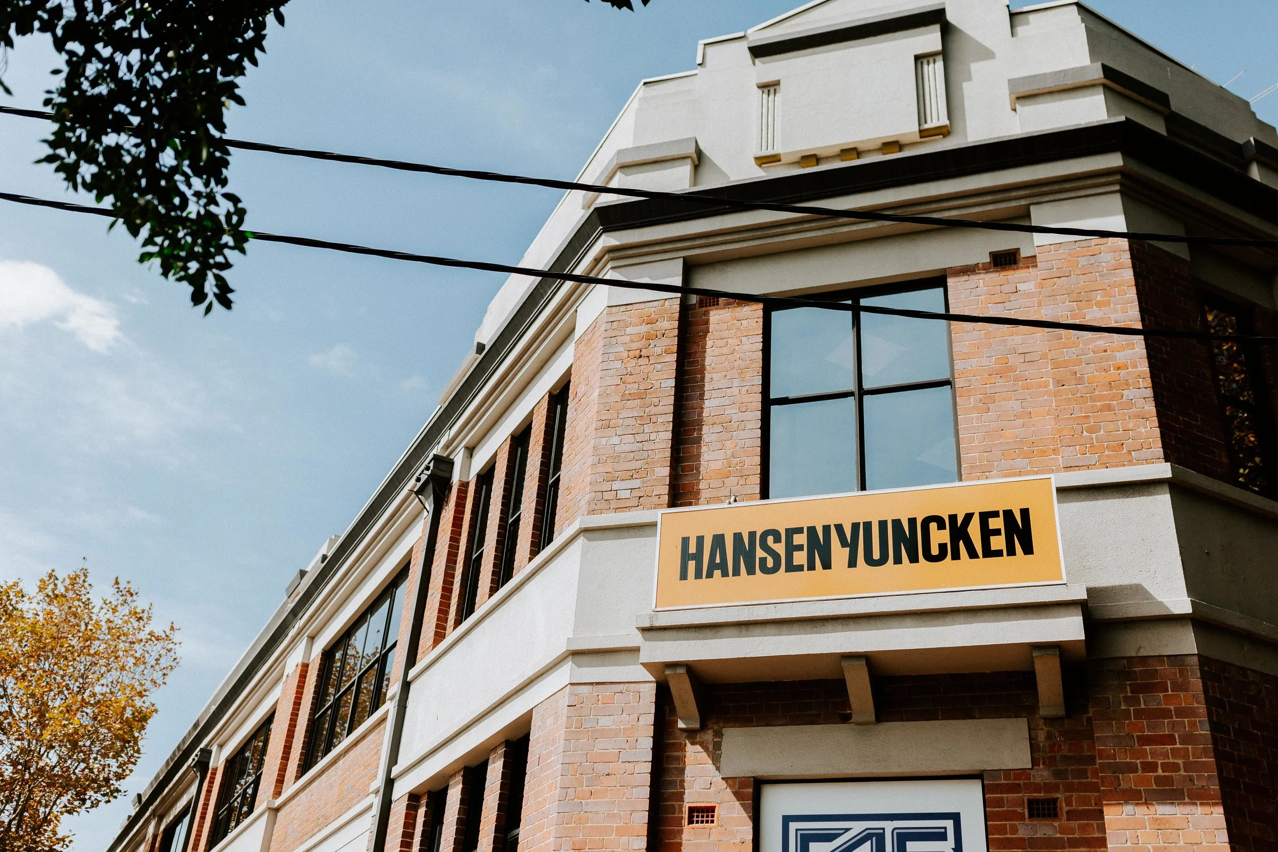 Hansen_Yuncken_Additional_Session_06.03.19-51.jpg