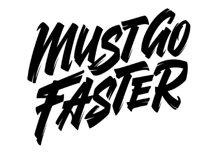 must+go+faster+films.jpeg