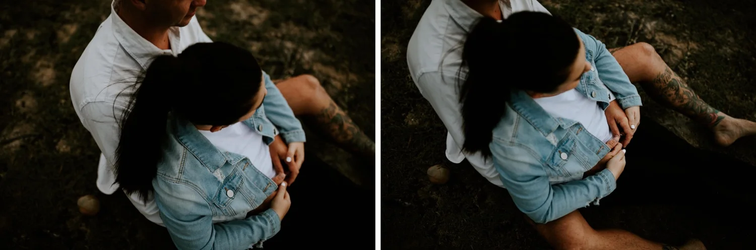40_Sarah_Cody_Couple_Session_Finals-234_Sarah_Cody_Couple_Session_Finals-233.jpg