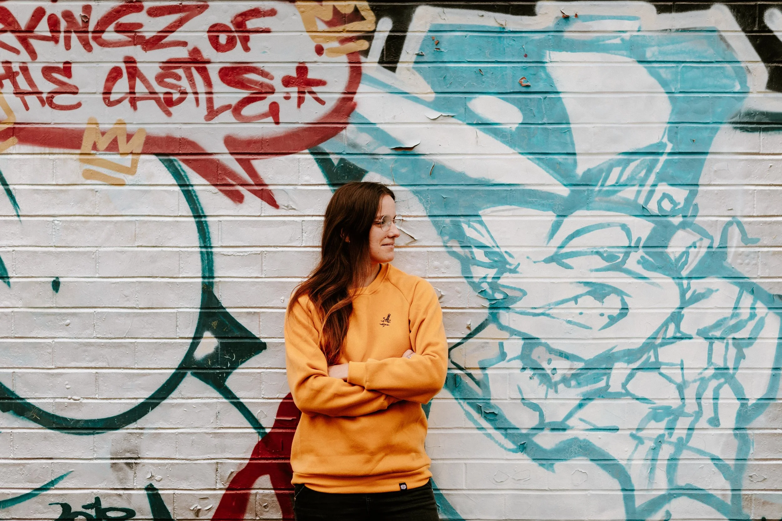 HQ_SKATE_Urban_Socials_April_2019-106.jpg