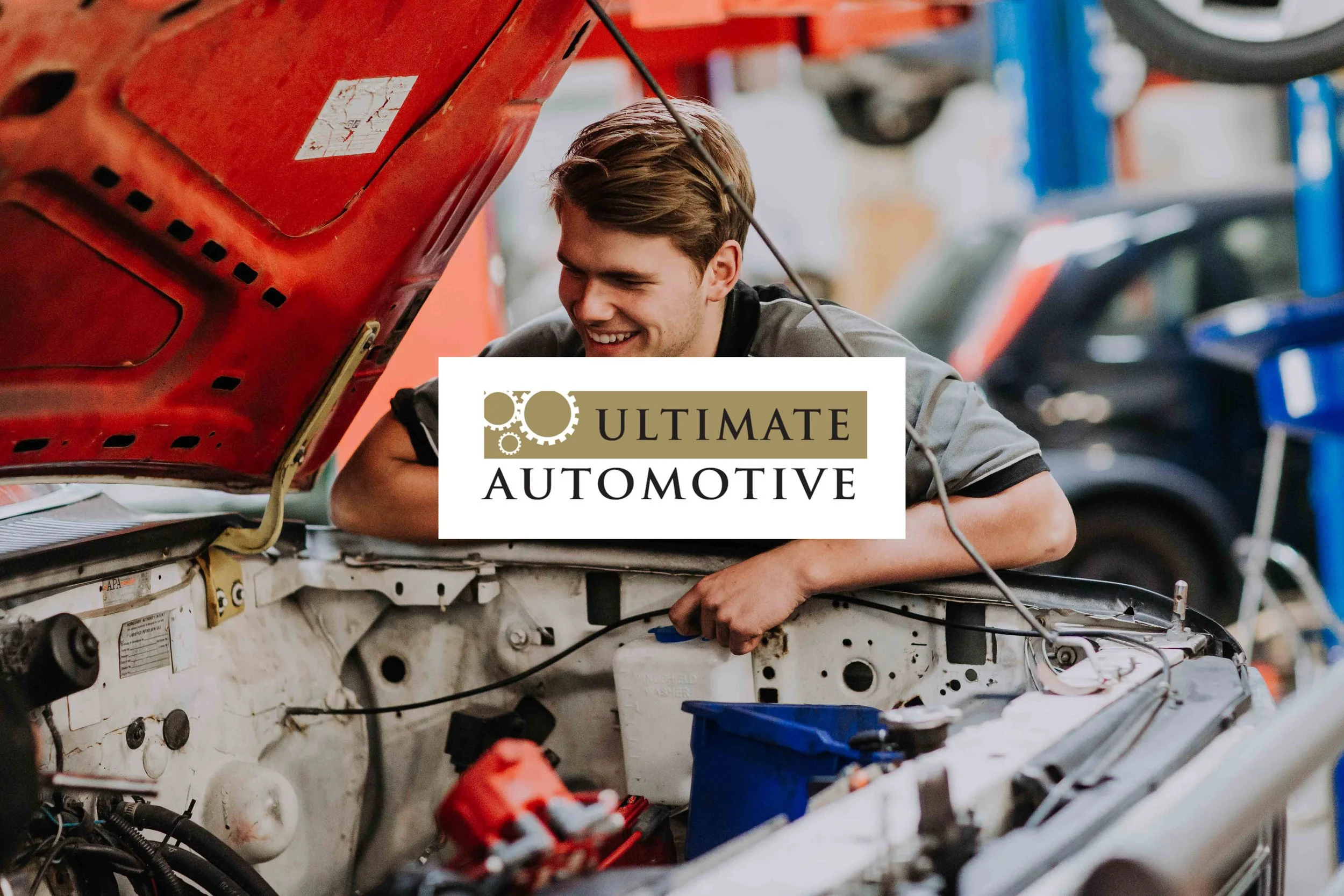 Ultimate+Automotive+Commercial+Website+Promotion-6+copy.jpg