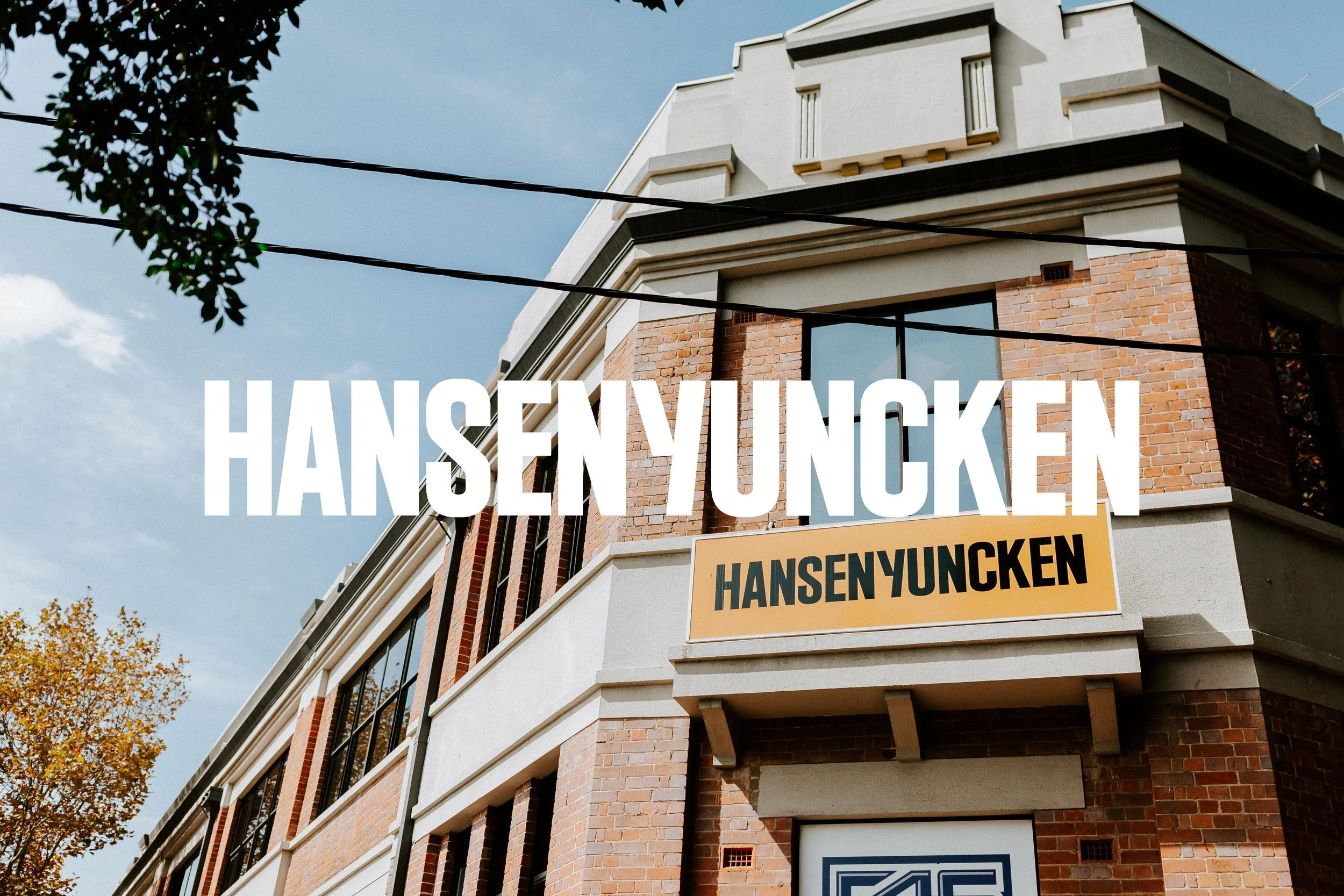 Hansen_Yuncken_Additional_Session_06.03.19-51.jpg
