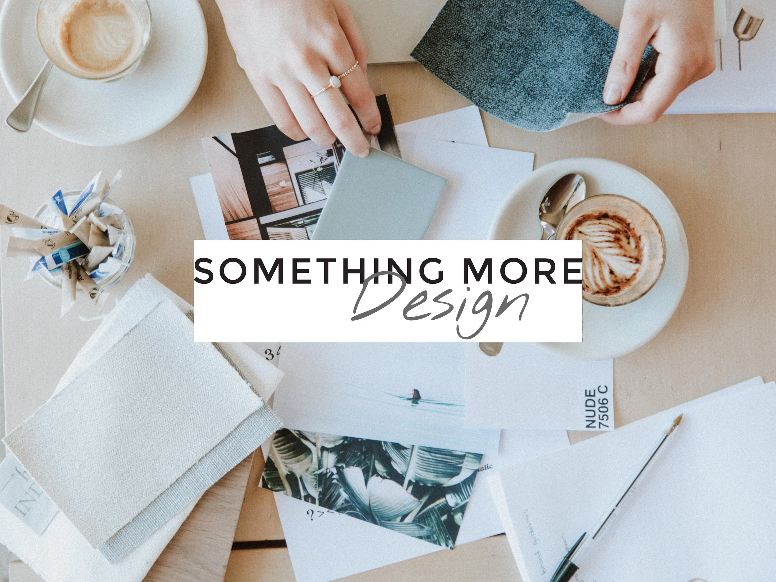 Something+More+Design+Shoot+-+Finals-17.jpg