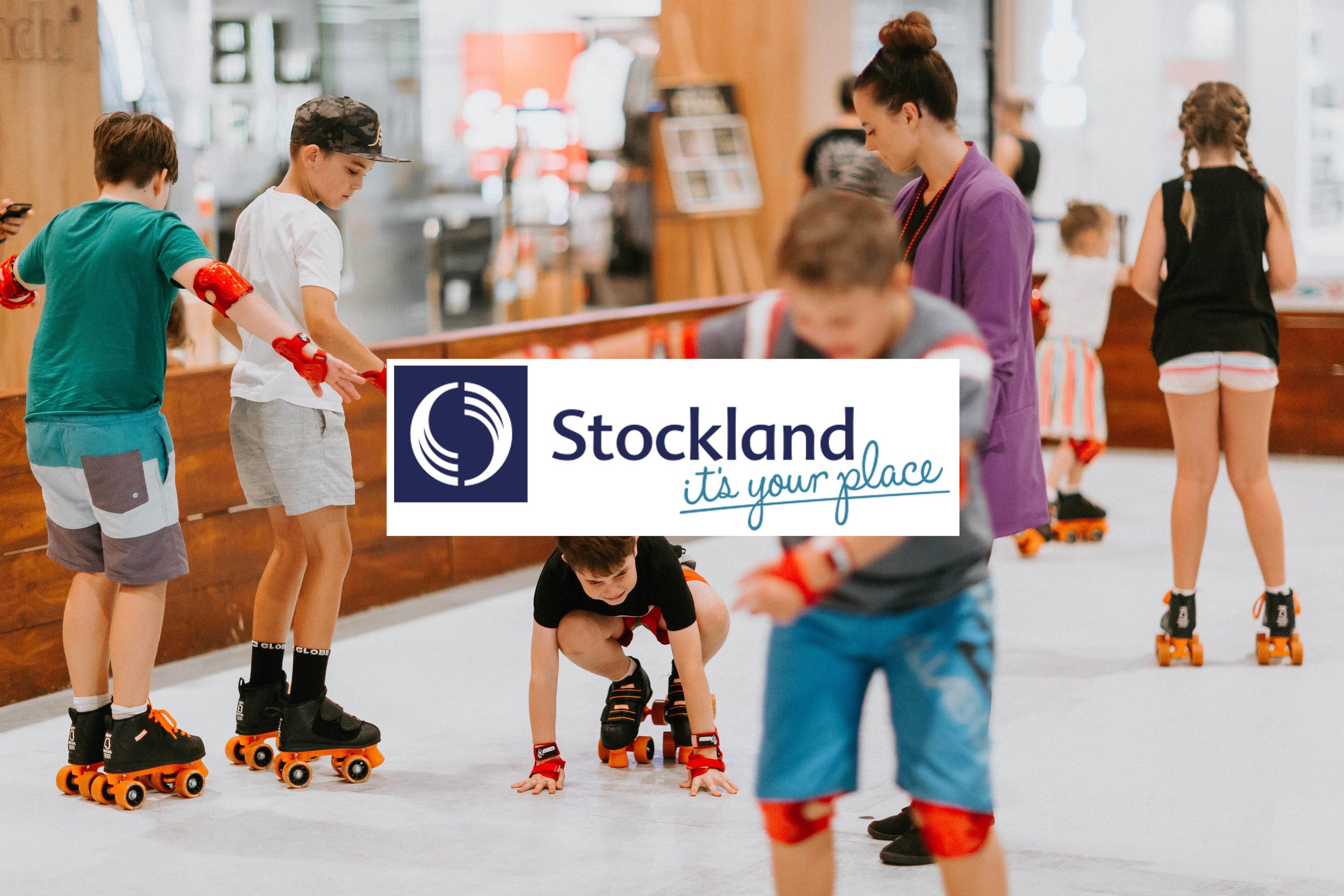 Stockland+Green+Hills+-+Roller+Rink+Activation+14.01.19-38+copy.jpg