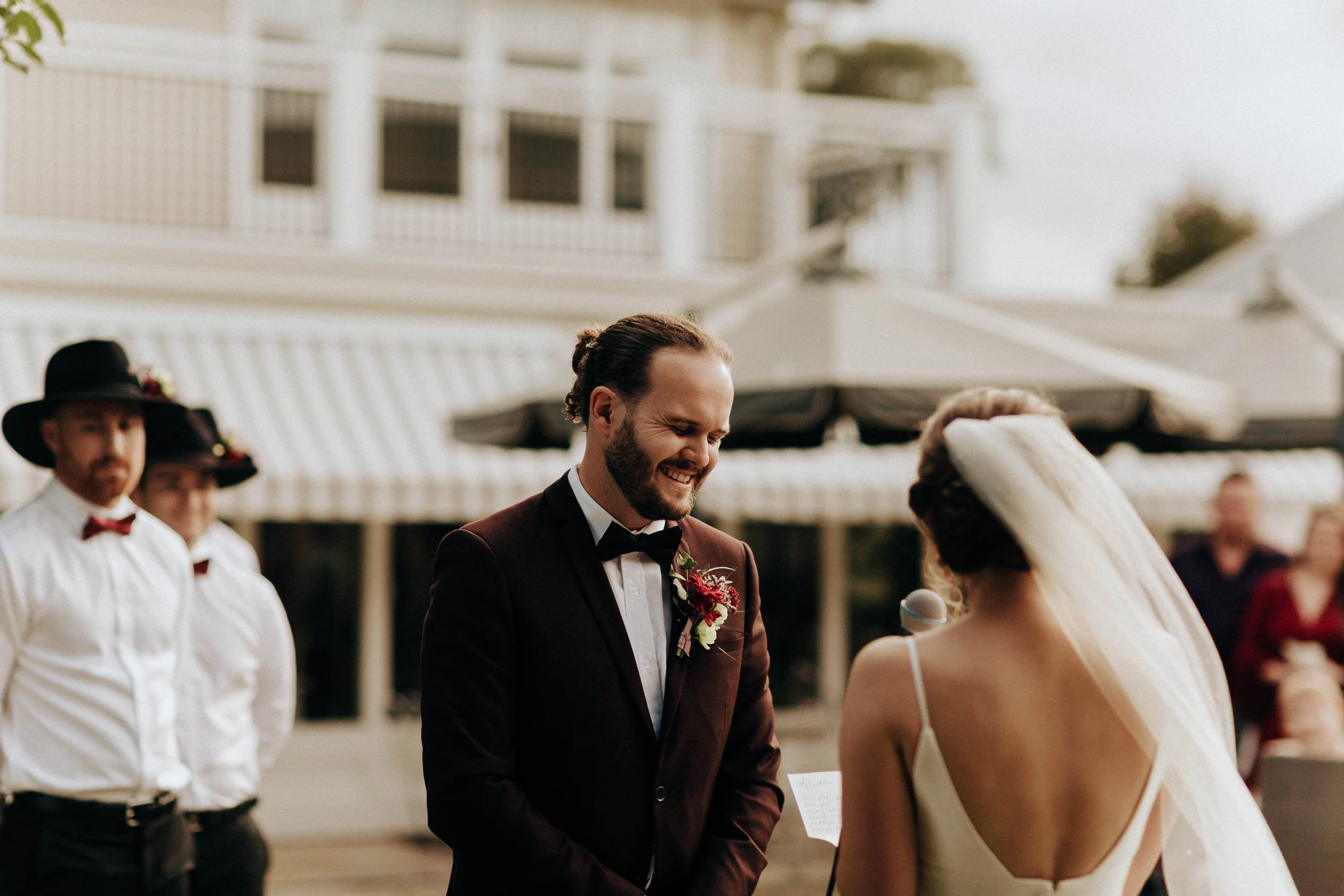 Alisdair_Kenisha_Wedding_Finals-386.jpg