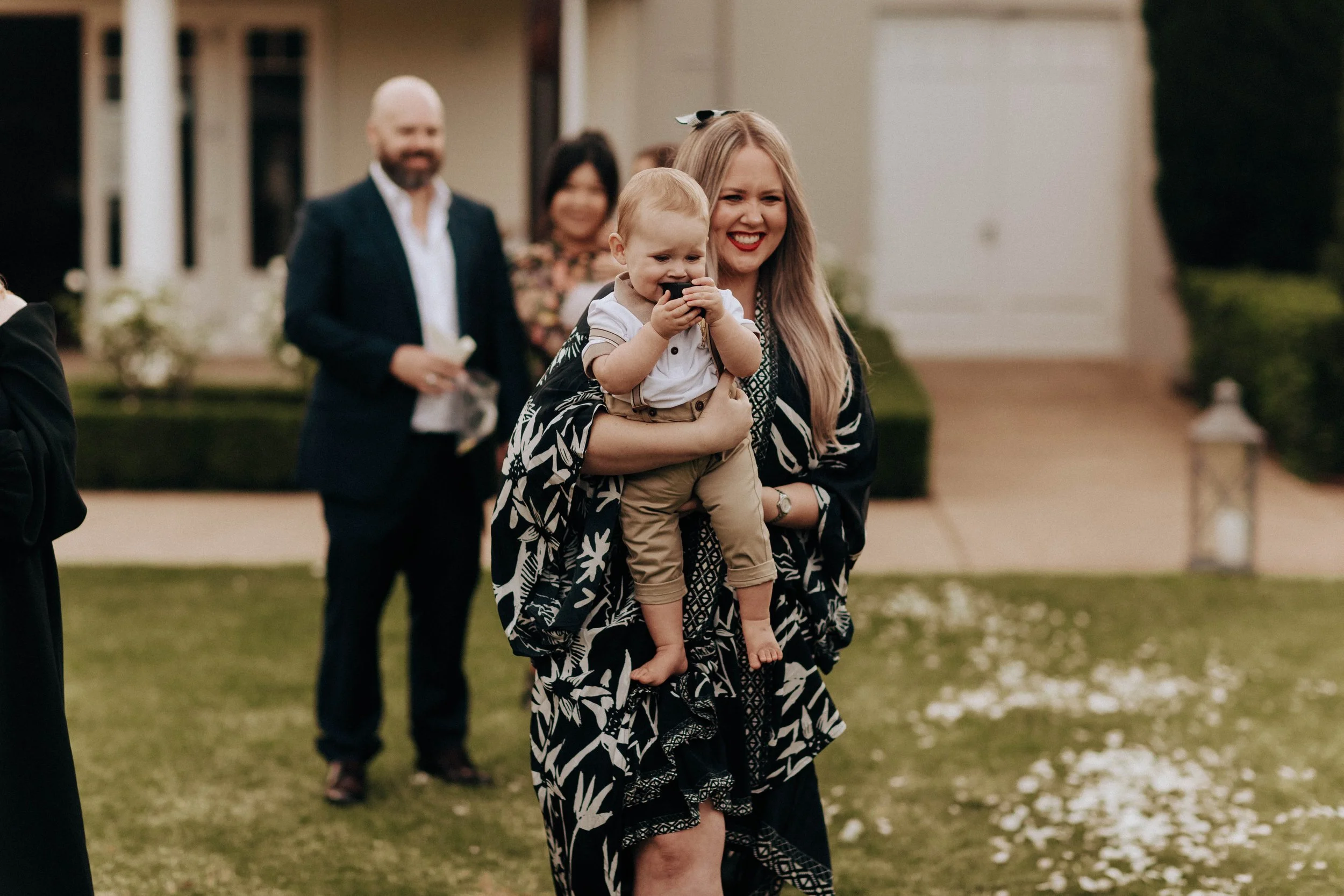 Alisdair_Kenisha_Wedding_Finals-439.jpg
