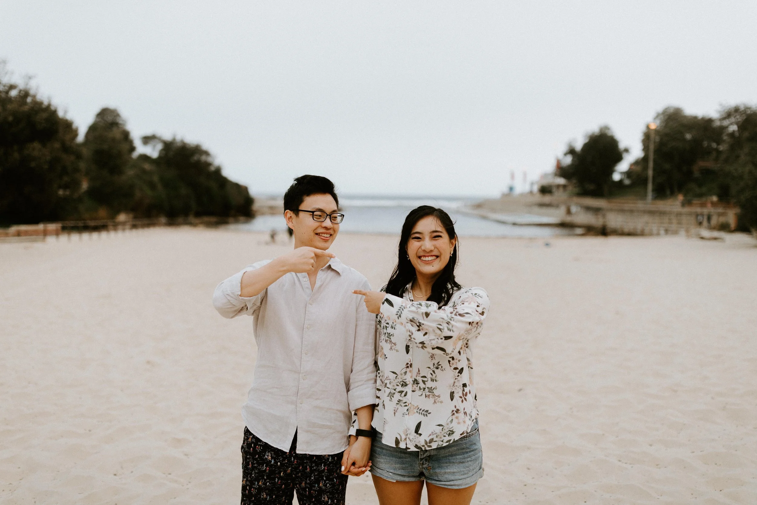 Jess_Kevin_Couples_Session_Finals-372.jpg