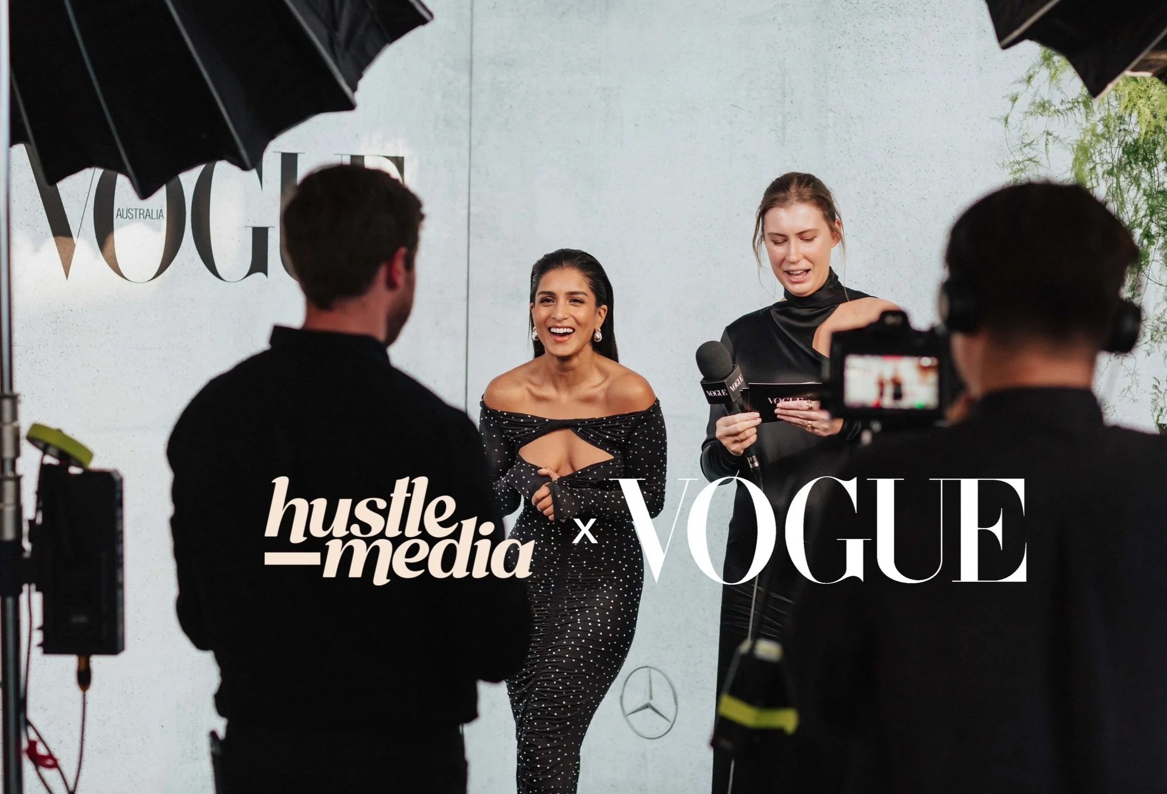 Hustle_x_Vogue_240321-104.jpg