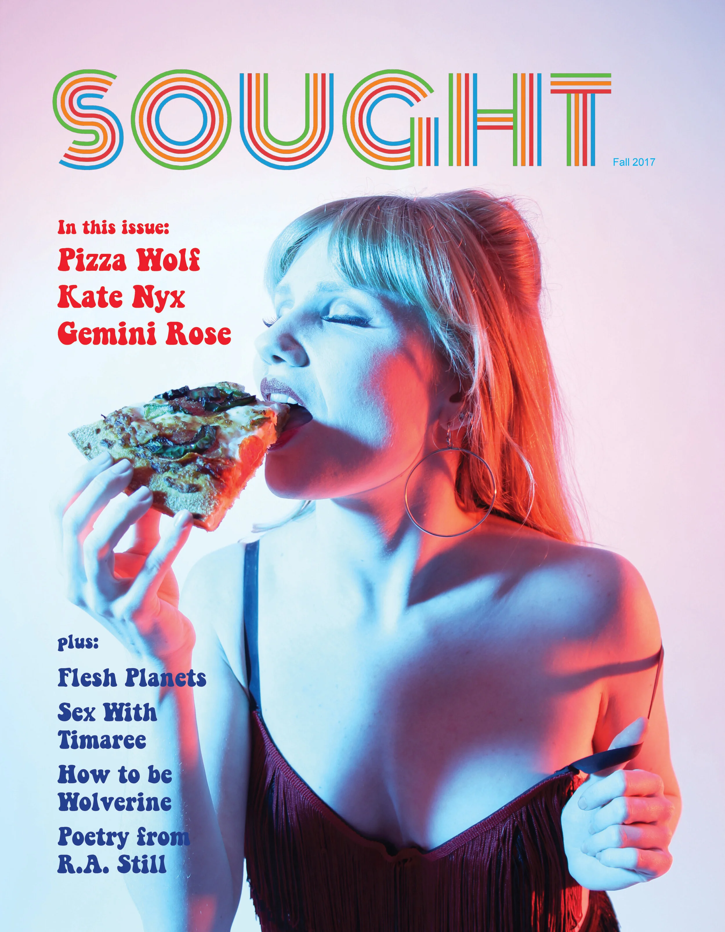s1_cover.jpg