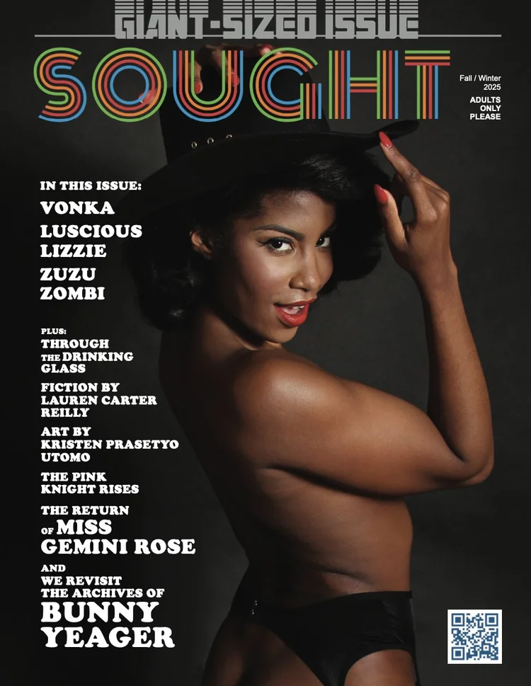 s10_cover_small.jpg
