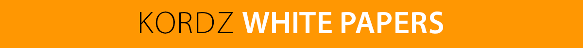 wps.png