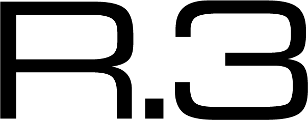 0 r 3