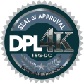 DPL_4K.png