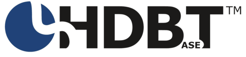 cedia-logo-1024x246.jpg