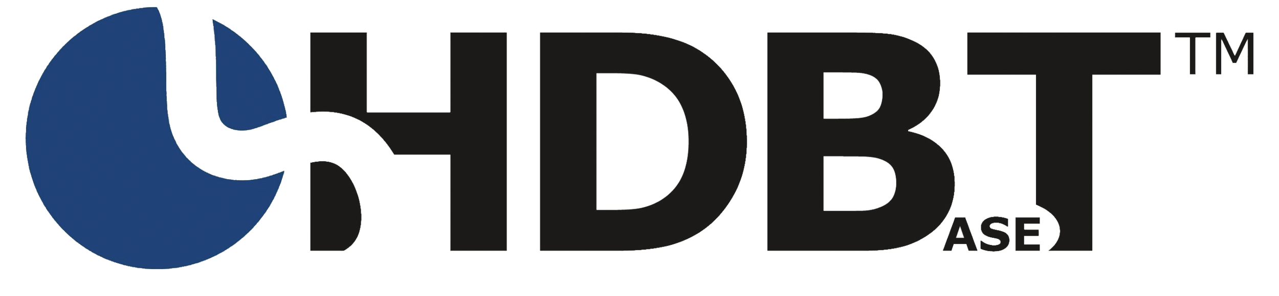 cedia-logo-1024x246.jpg