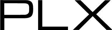 PLX_logo_black.png
