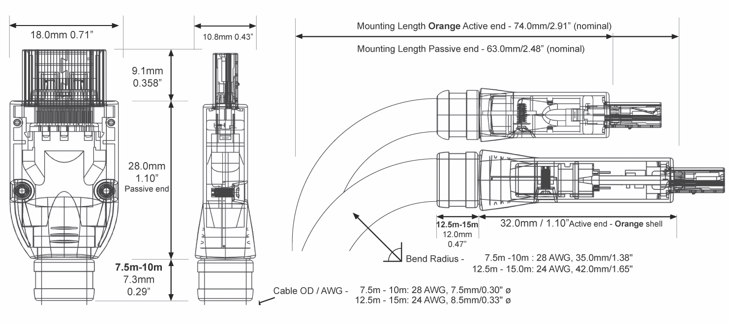 PRS3 Active wire & dimensions [spec sheet].png