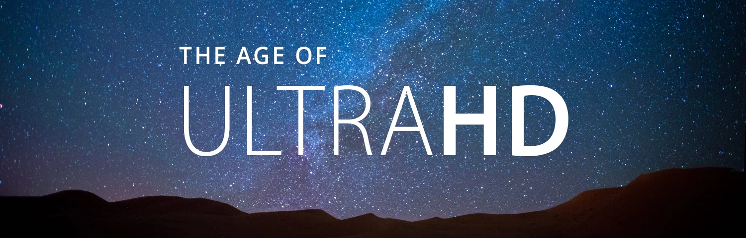 ULTRA_HD-Banner_v2.jpg